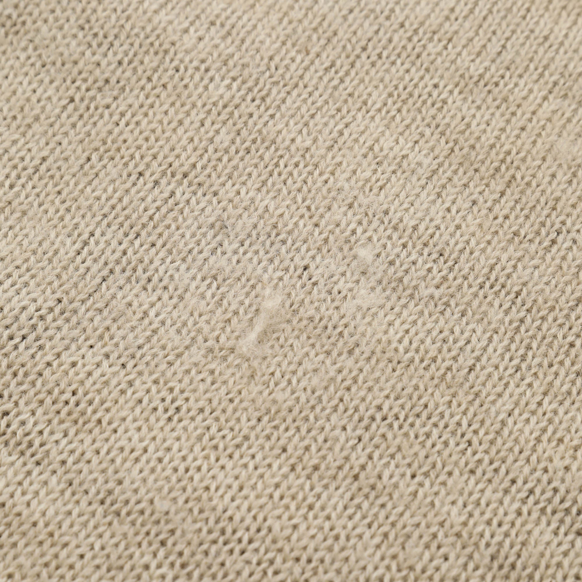 Diamond Knit Sweater Vest