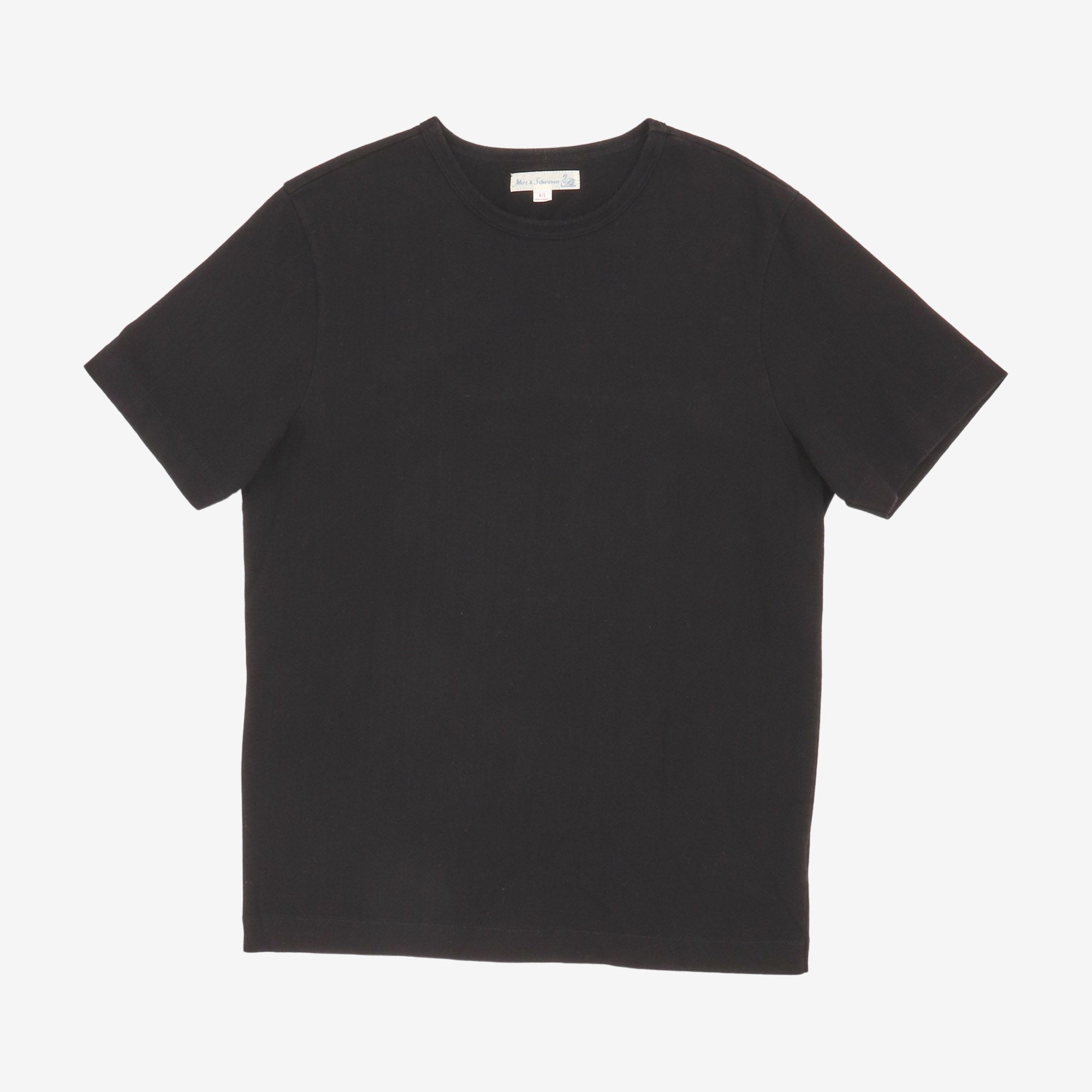 2M15 Mid Century Tee