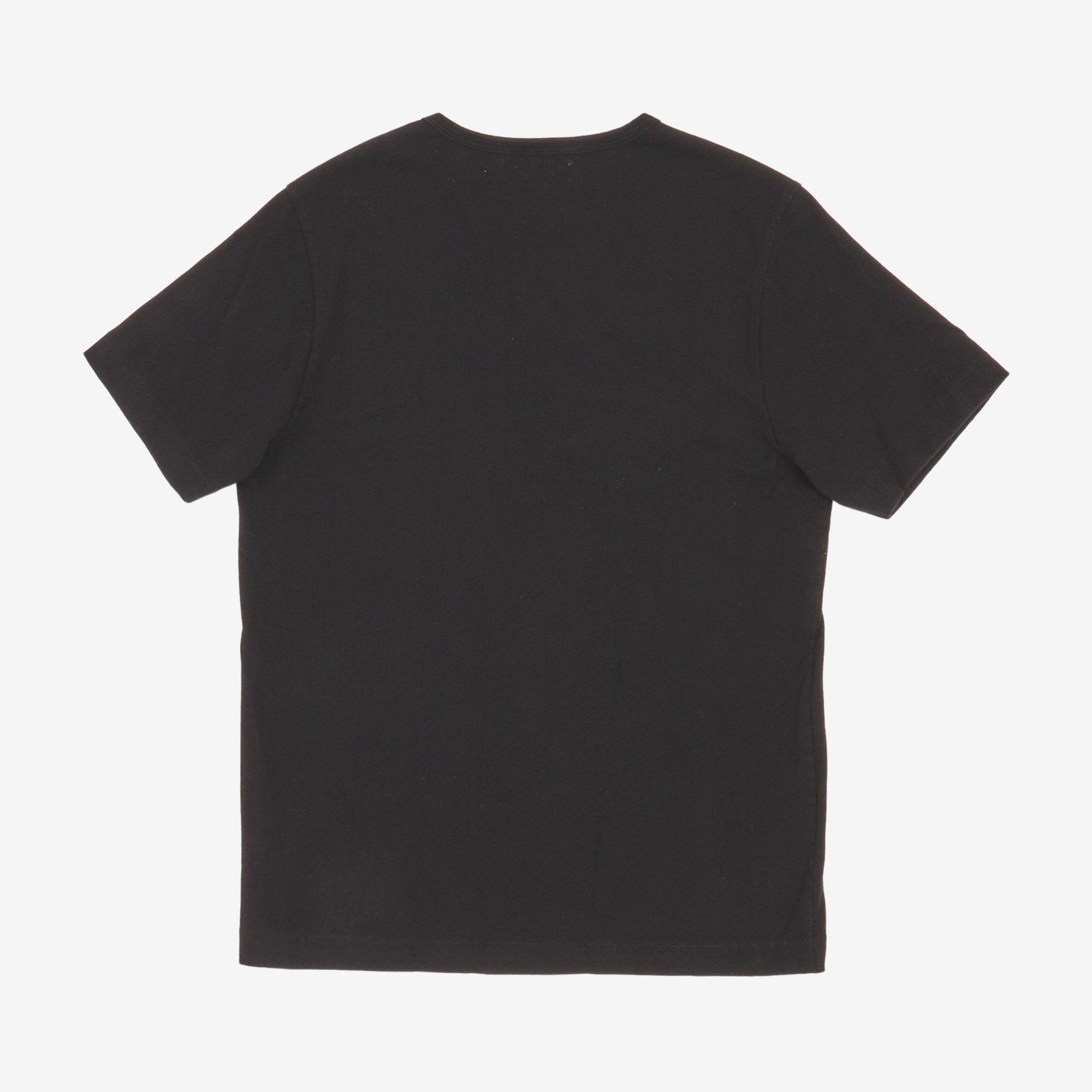 2M15 Mid Century Tee