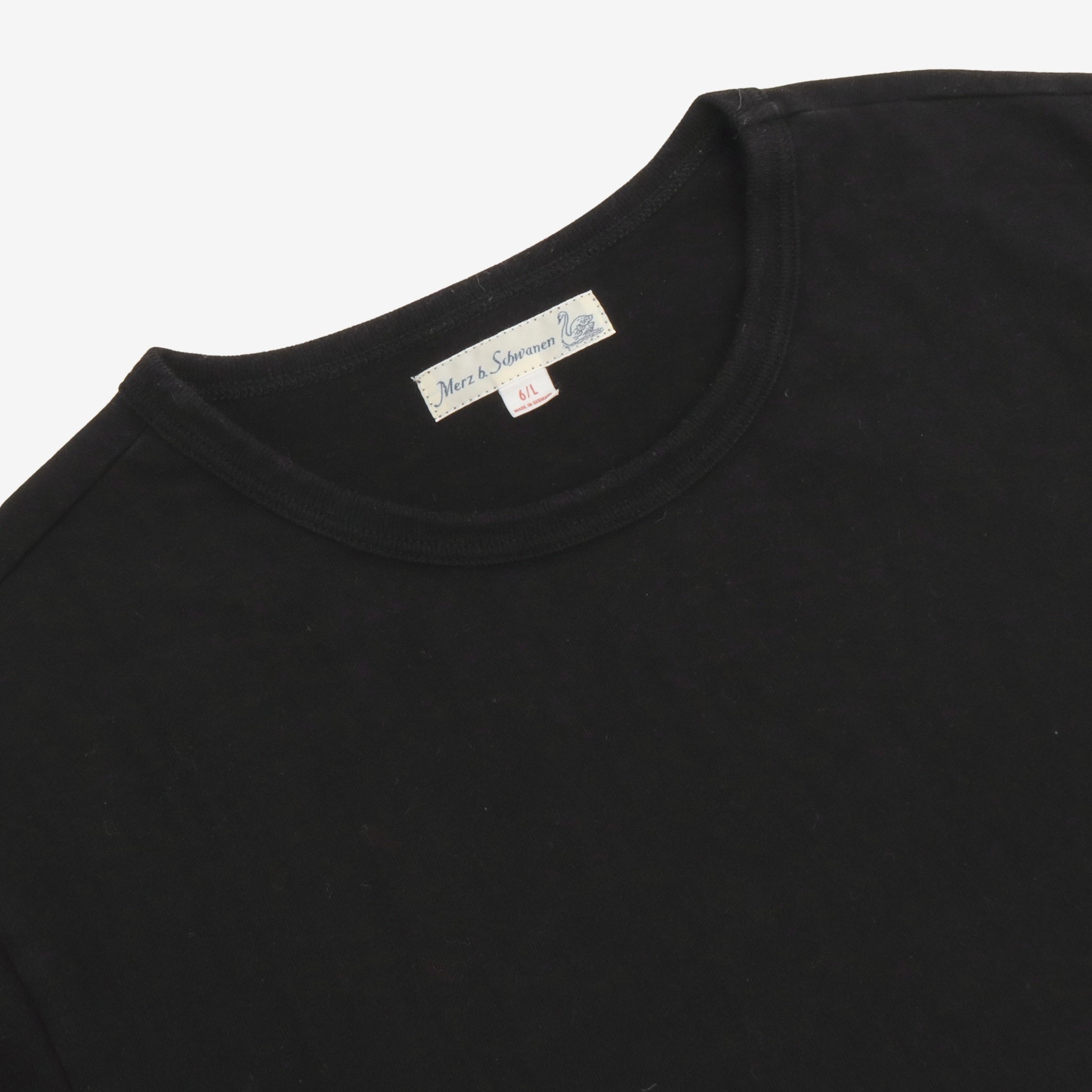 2M15 Mid Century Tee