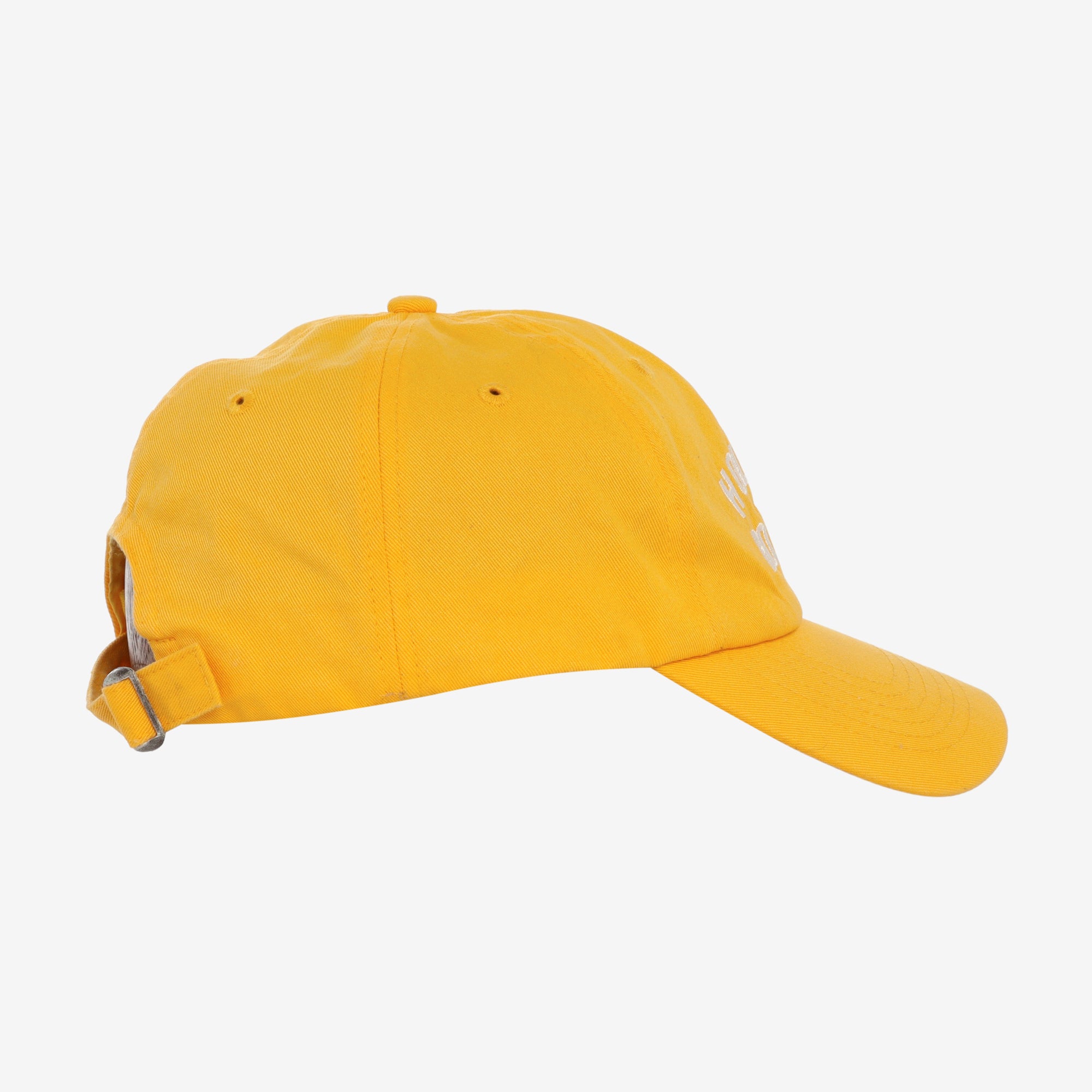The Fun Cap