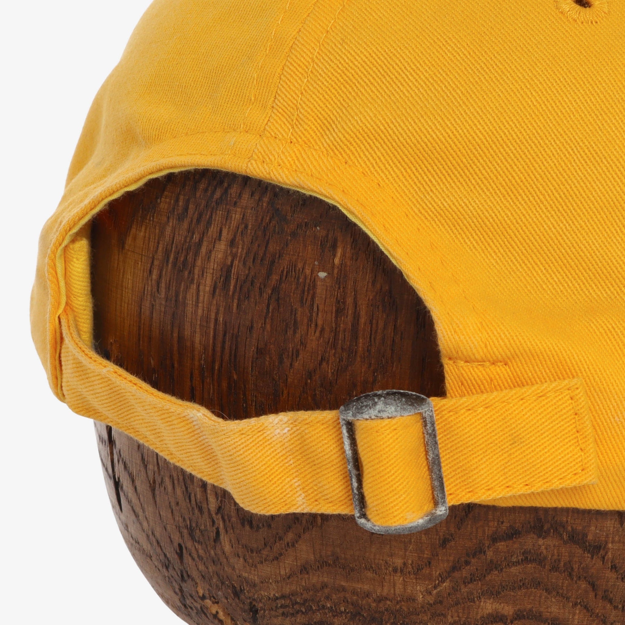 The Fun Cap
