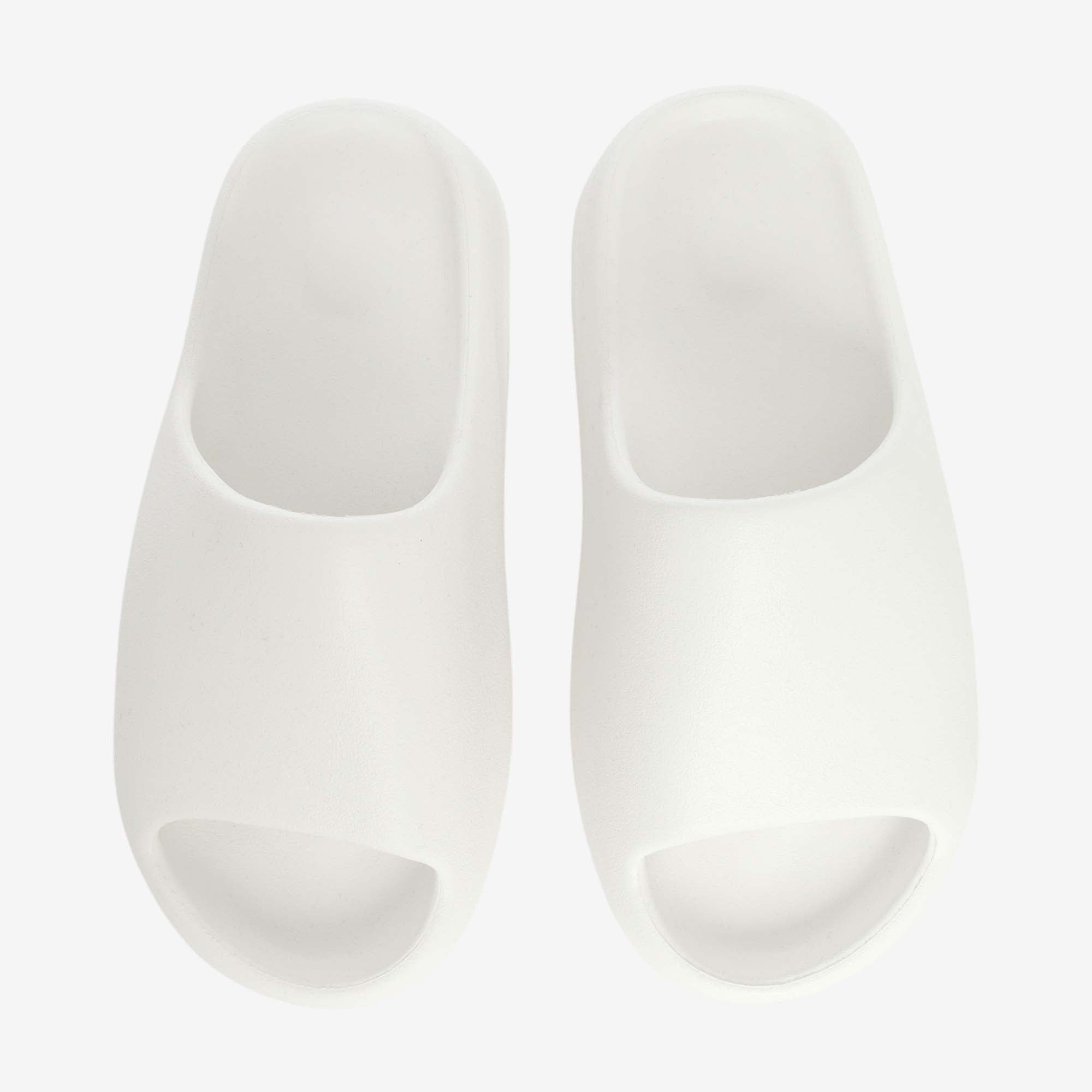 YS-01 Sliders