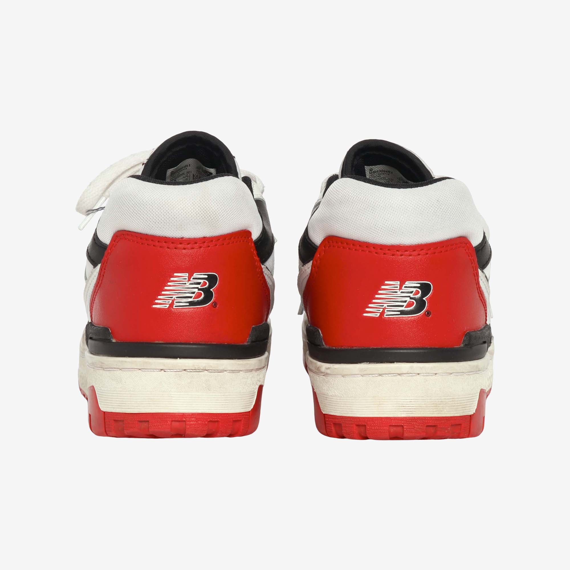 550 Sneakers