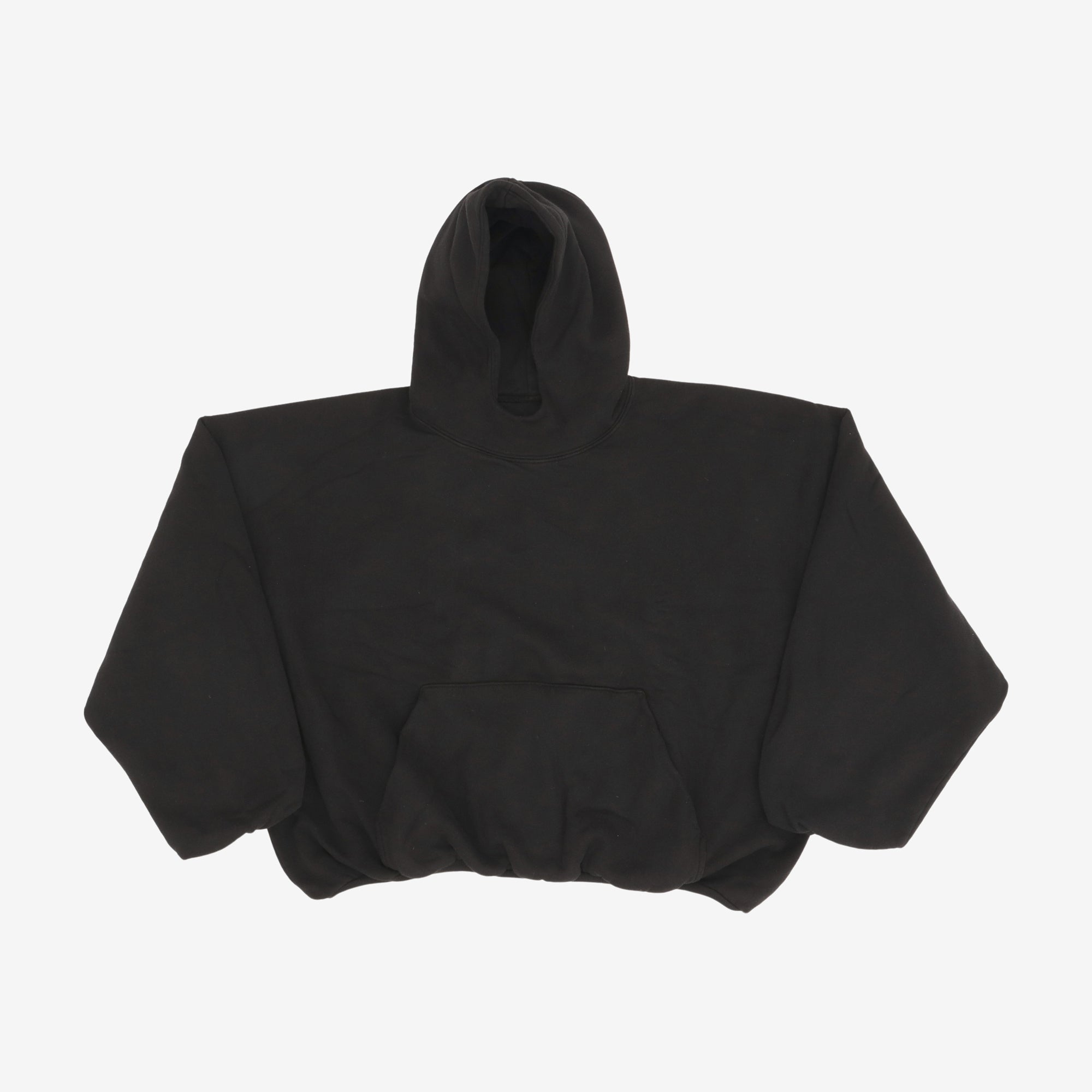 GAP Engineered Hoodie