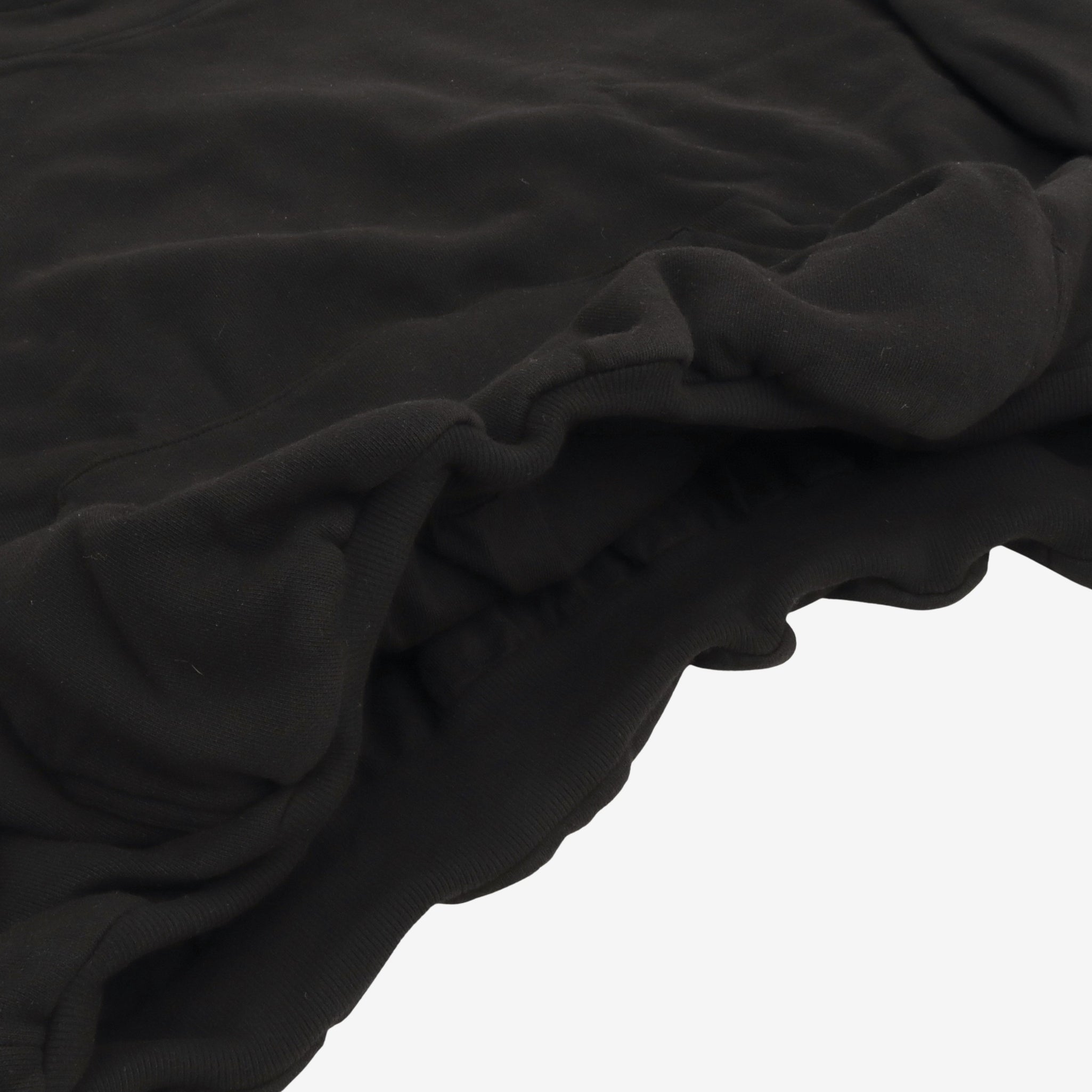 GAP Engineered Hoodie