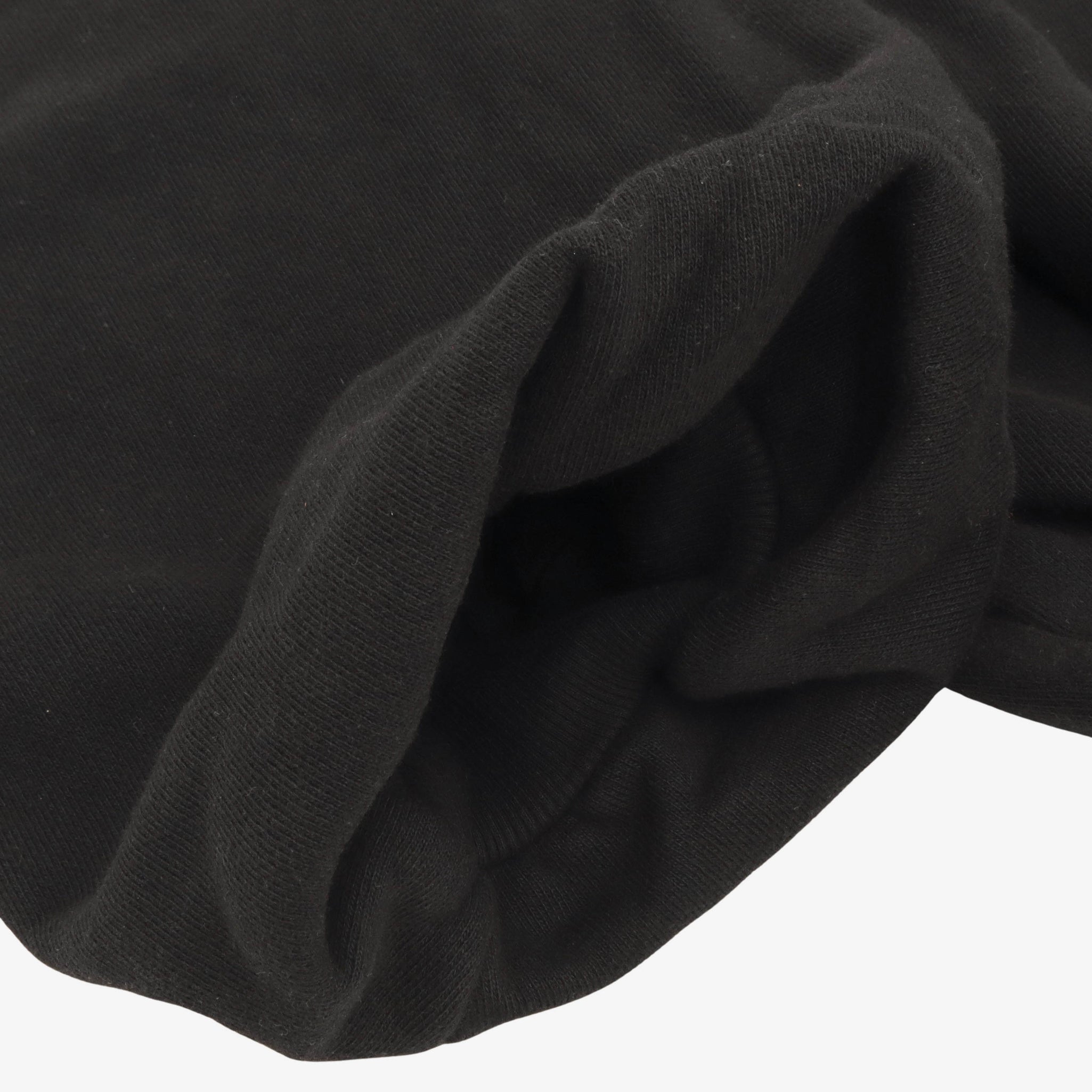 GAP Engineered Hoodie