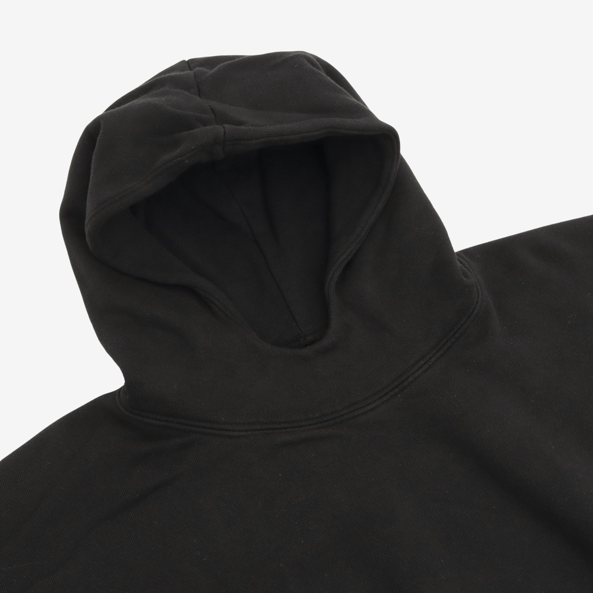GAP Engineered Hoodie