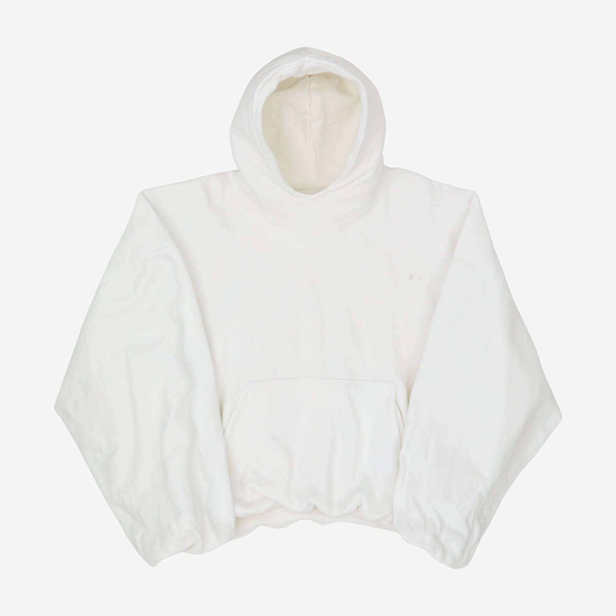 GAP Engineered Hoodie