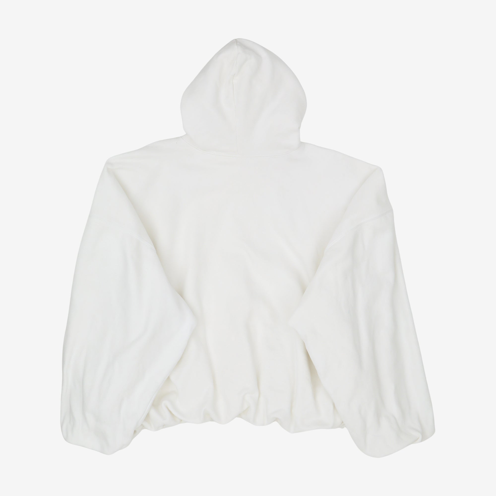 GAP Engineered Hoodie