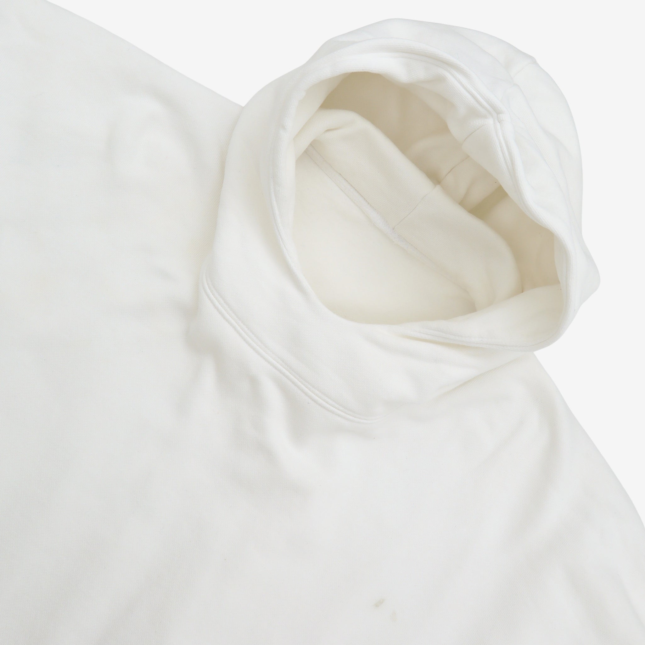 GAP Engineered Hoodie