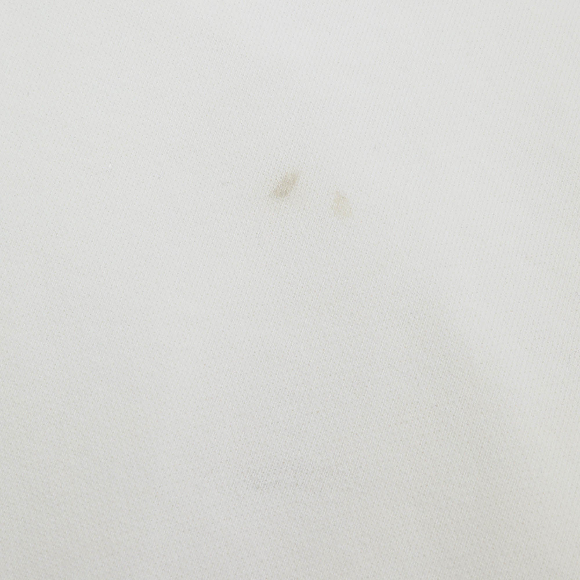 GAP Engineered Hoodie