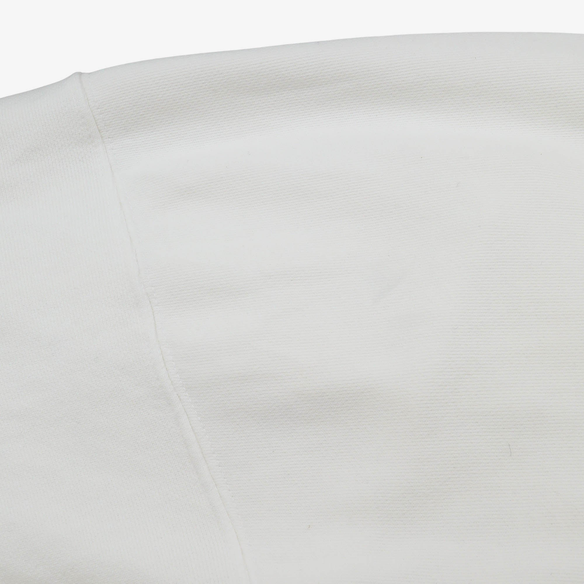 GAP Engineered Hoodie