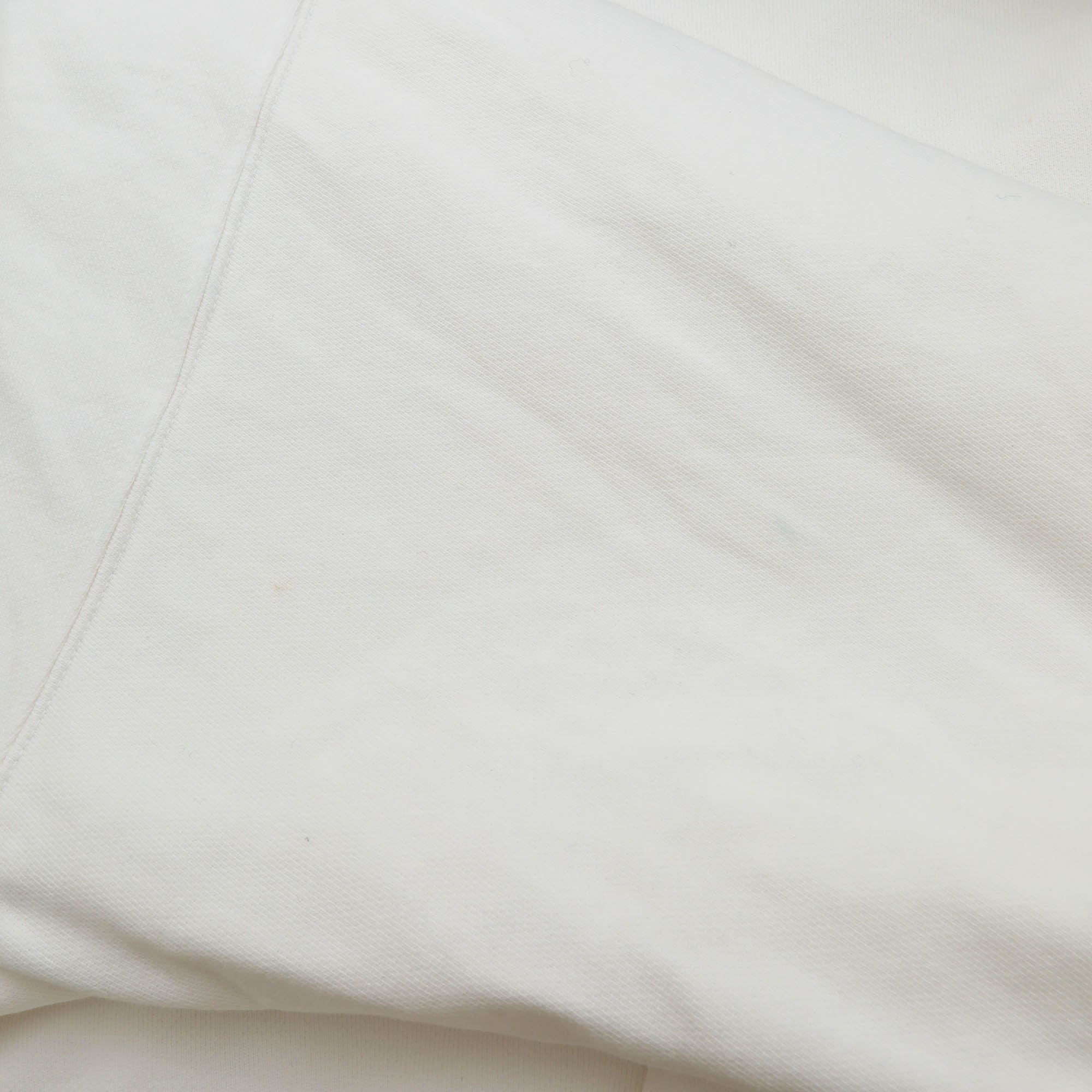 GAP Engineered Hoodie