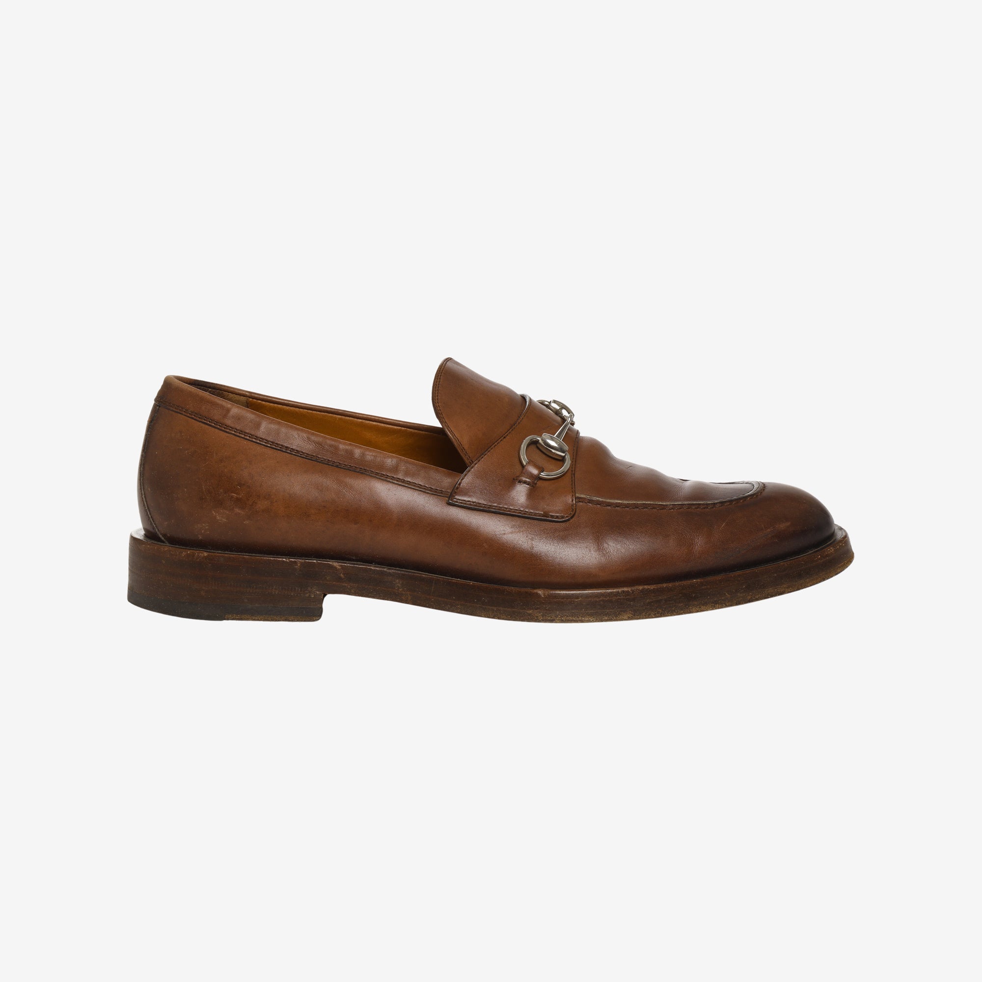 1953 Horsebit Loafer
