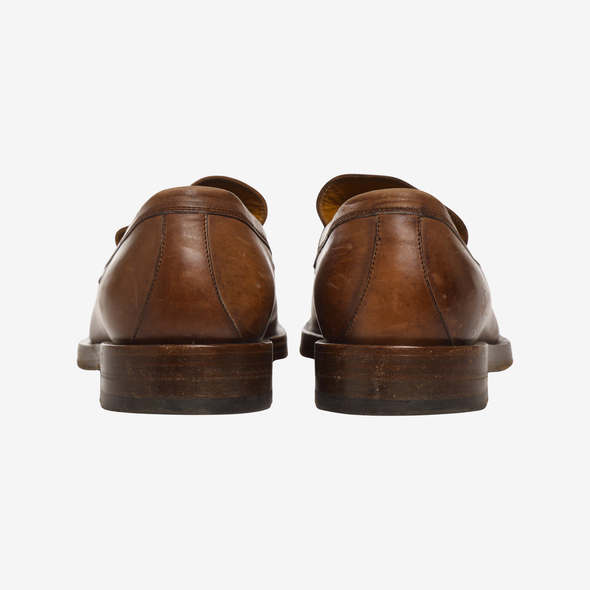 1953 Horsebit Loafer