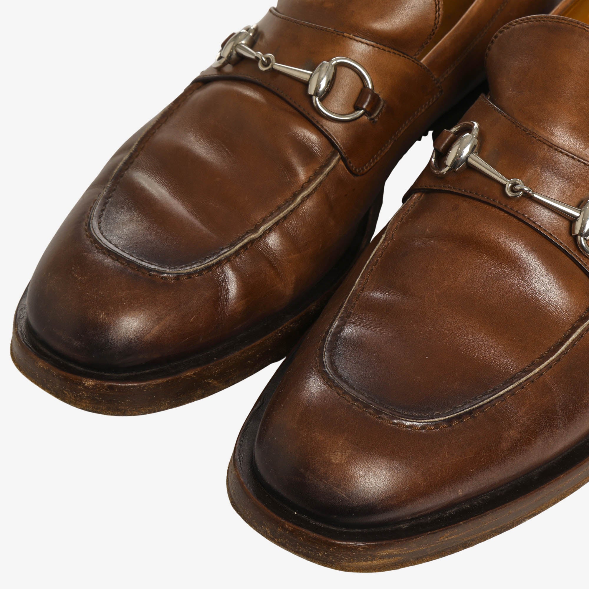 1953 Horsebit Loafer
