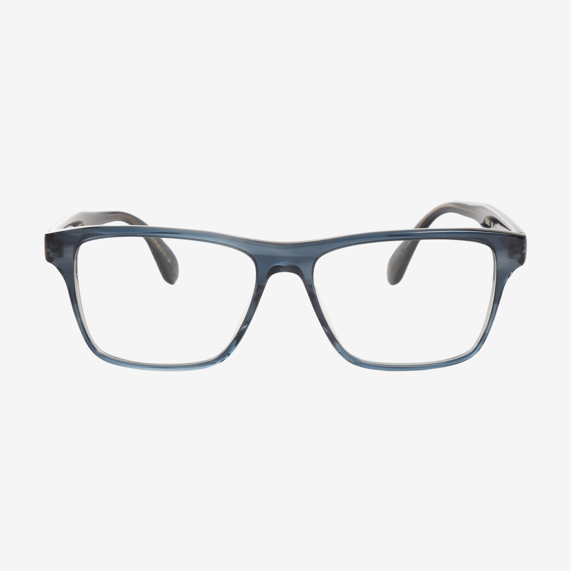 Osten Glasses