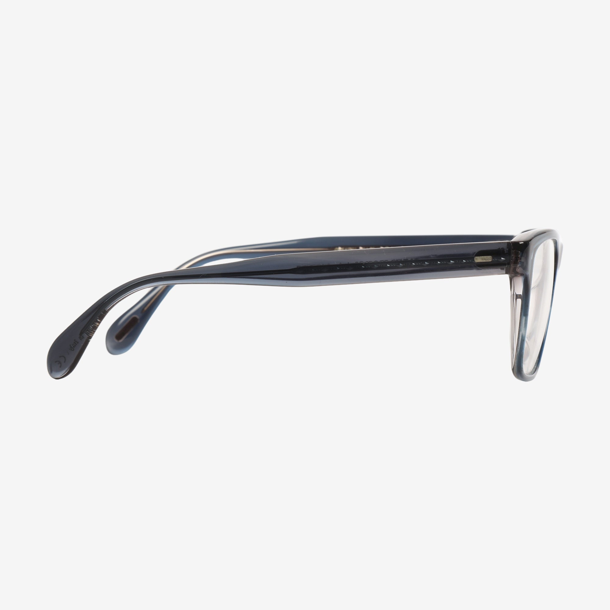 Osten Glasses