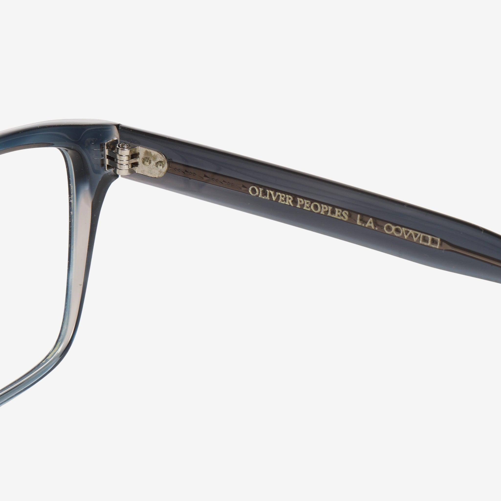 Osten Glasses
