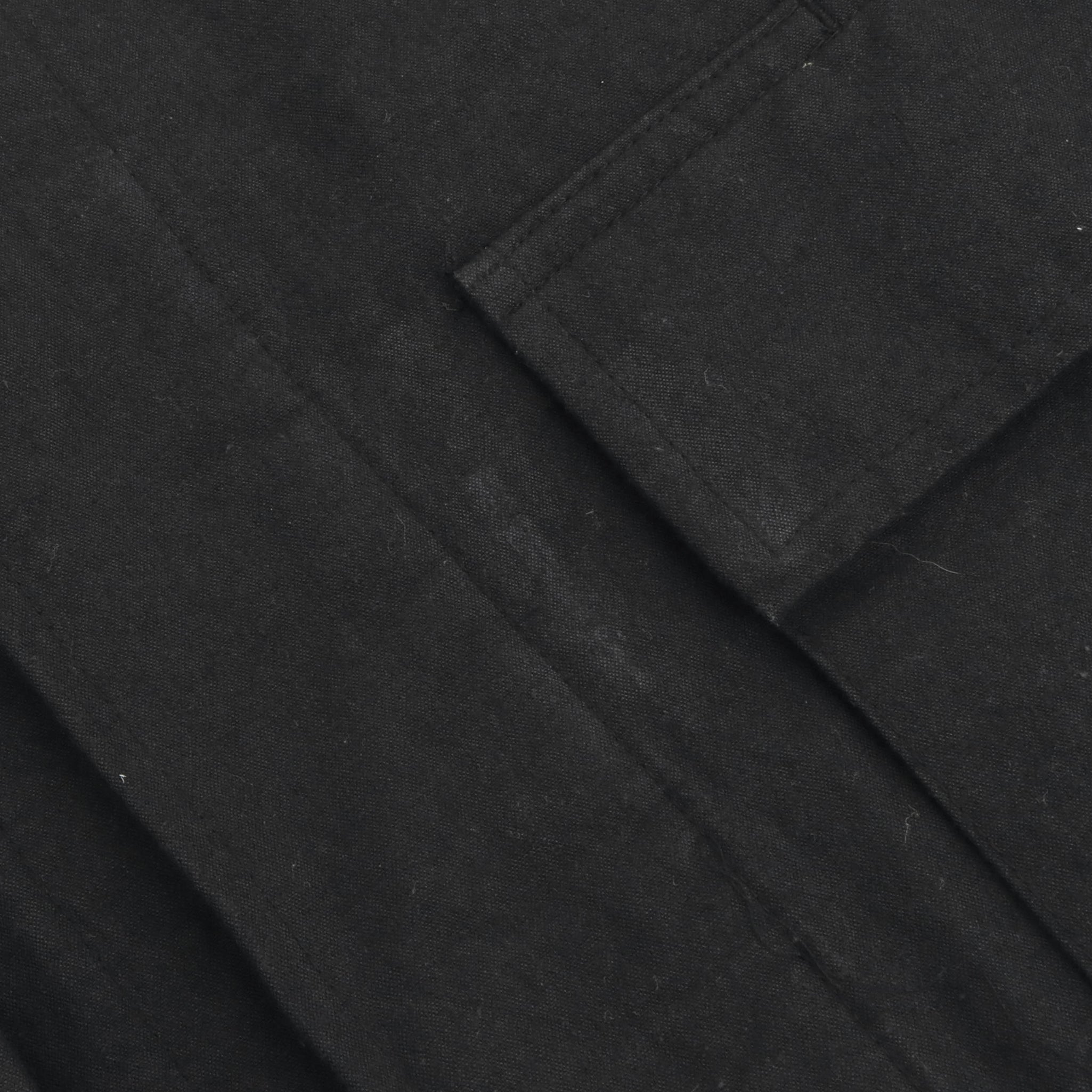 BDU Tropical Jacket