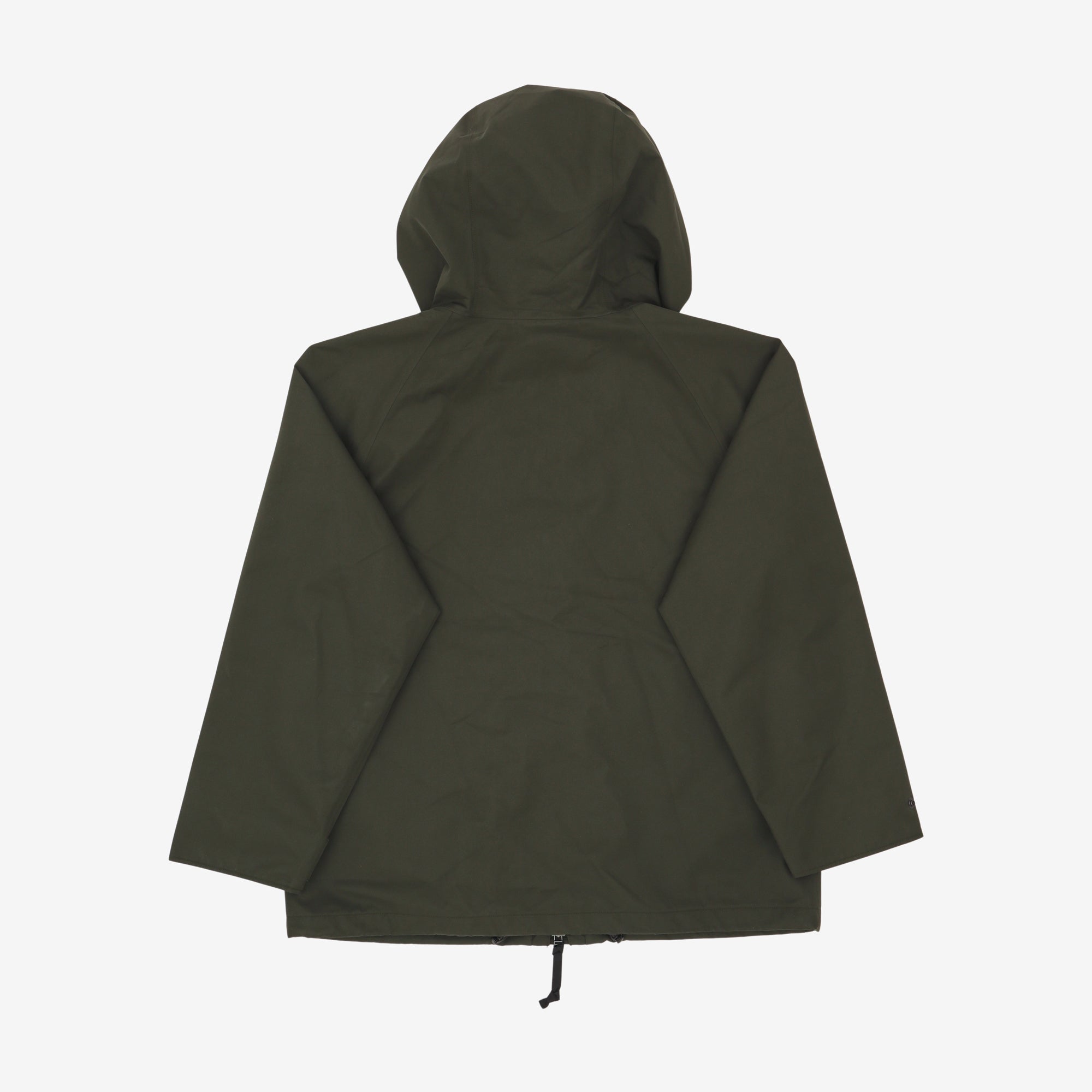 2L GTX Cruiser Jacket