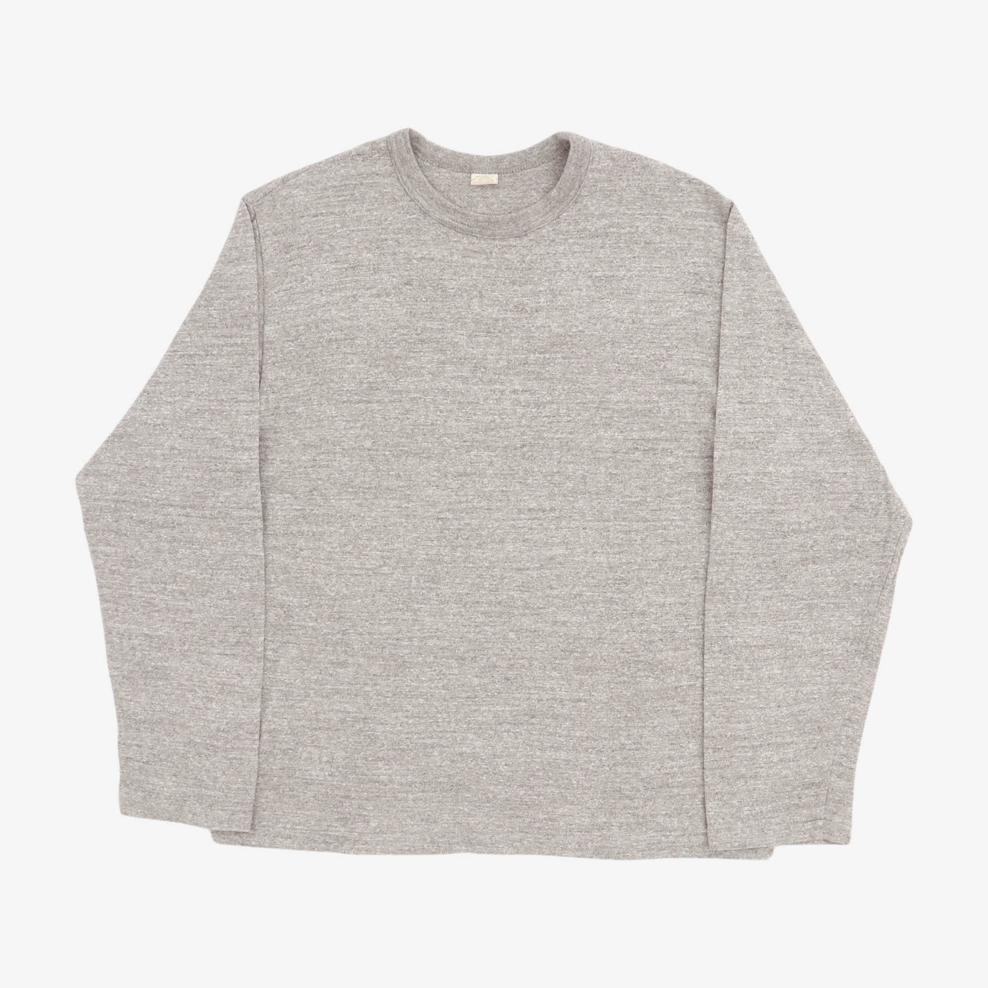 5906 LS Tee