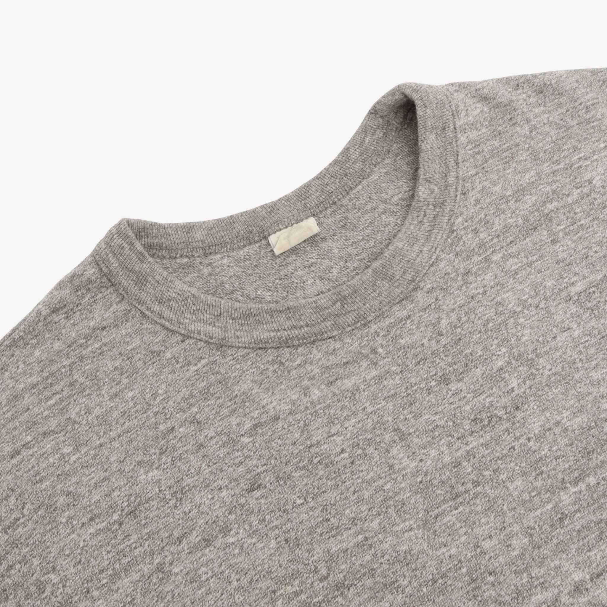 5906 LS Tee