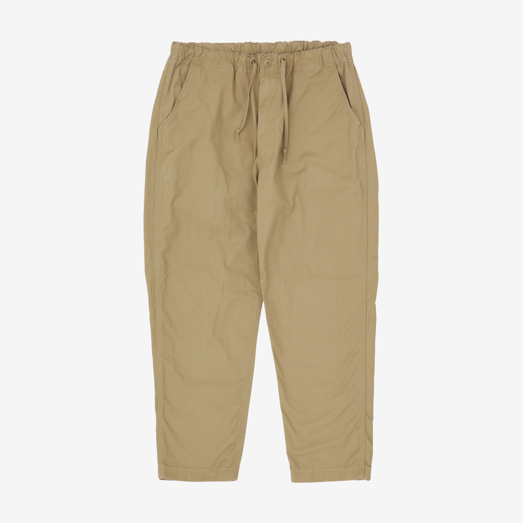 New Yorker Pants