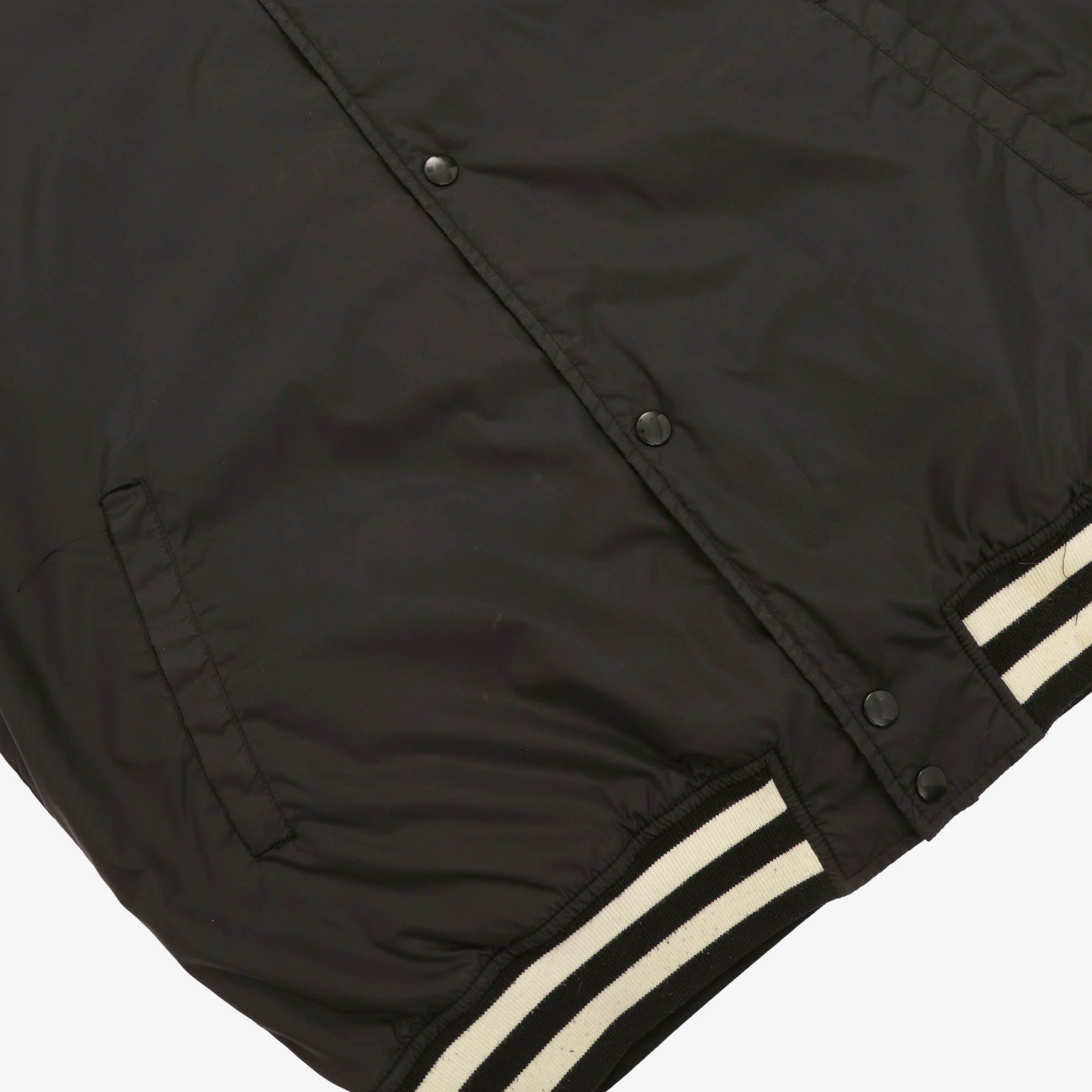 BB N-JKT Baseball Stadium Jacket