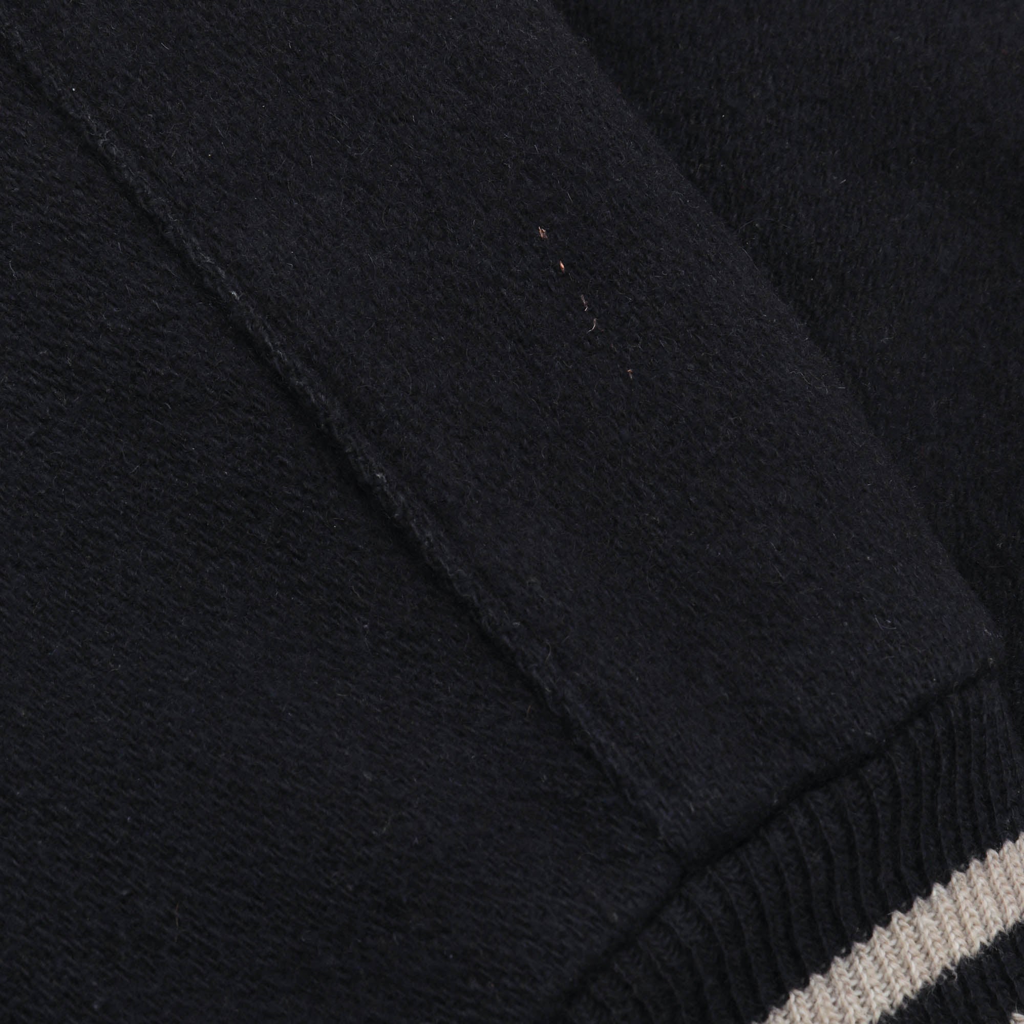 Vintage 70s Varsity Jacket