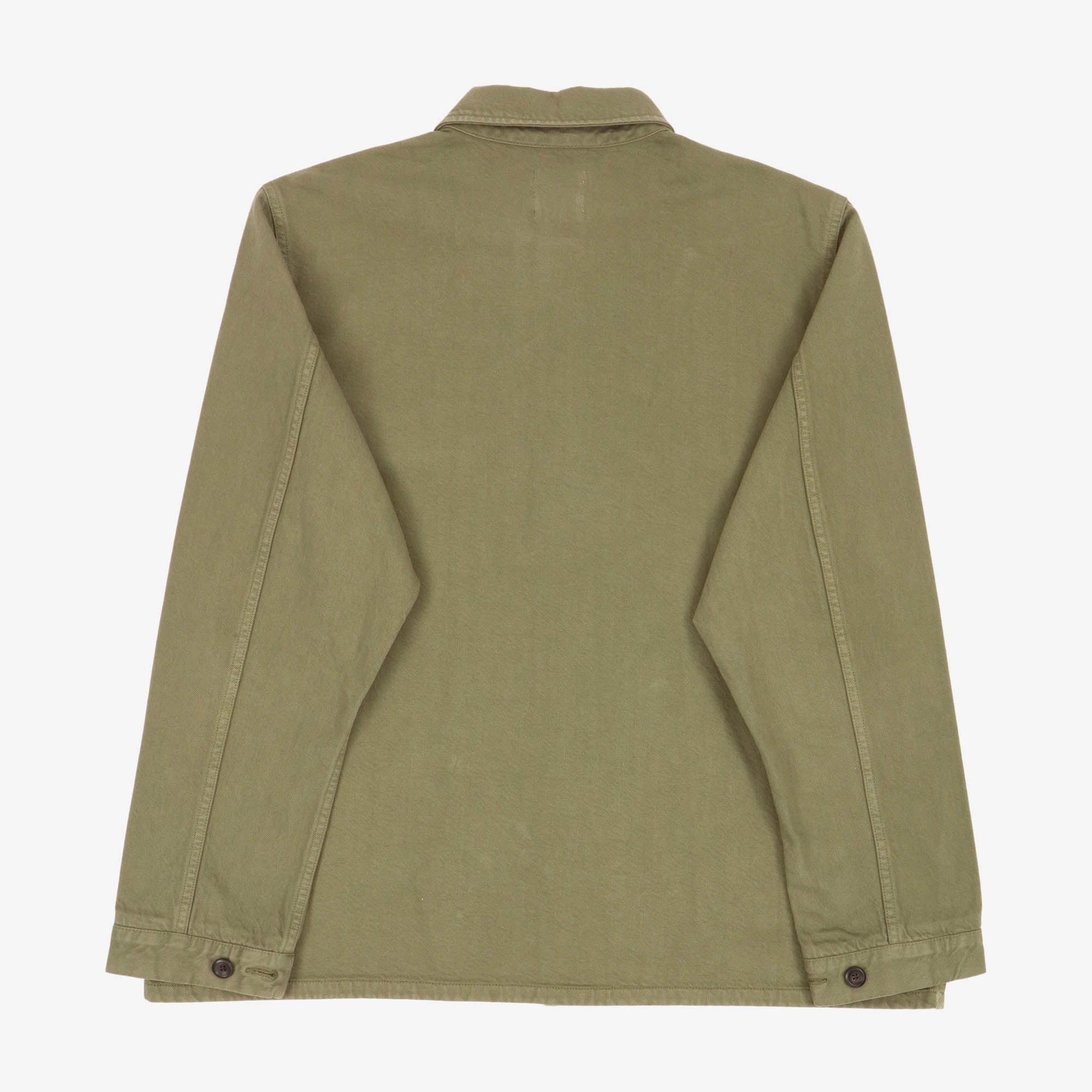Field Shirt