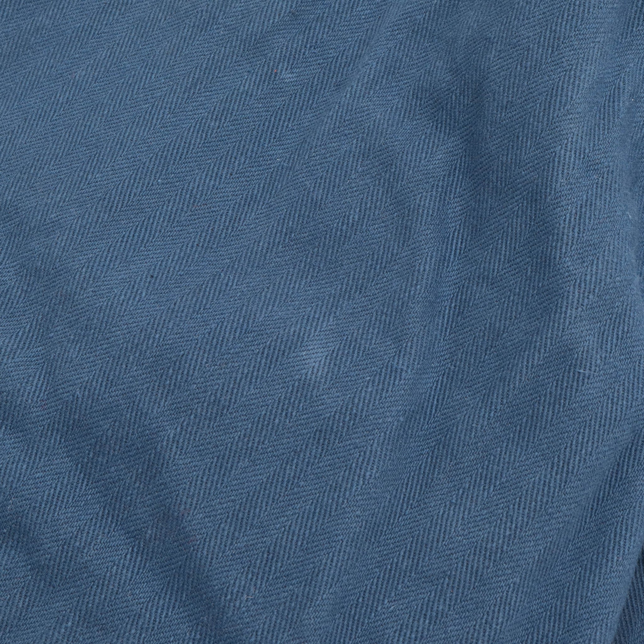 Logo Embroidered Chore Jacket (ALD)