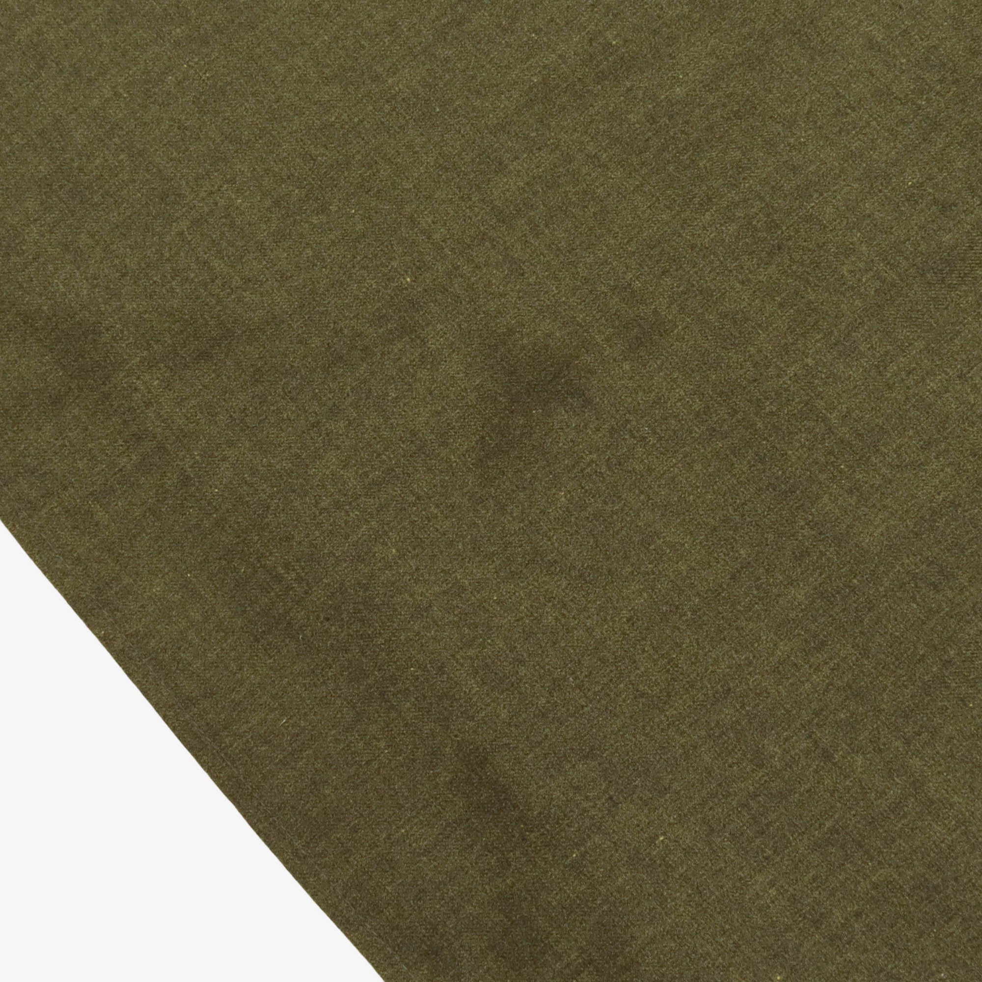 BD Brushed Flannel Shirt