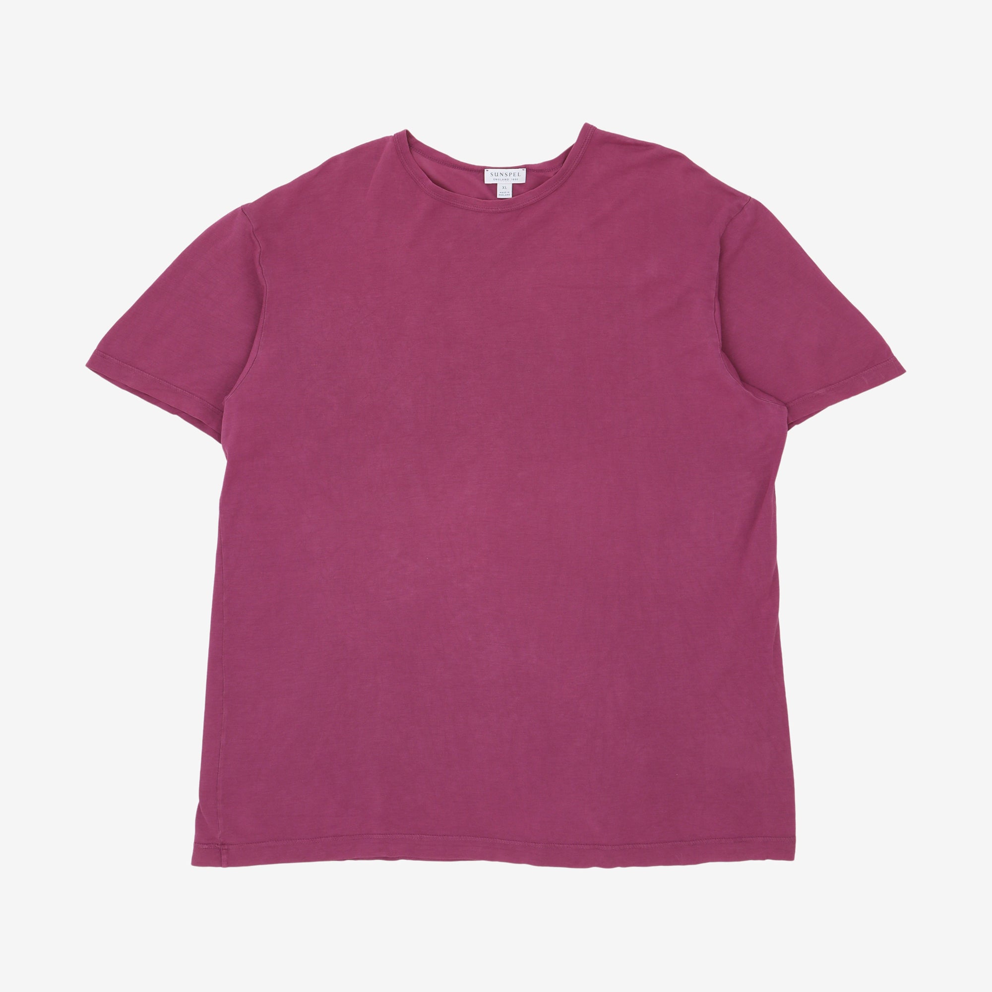 Classic Tee