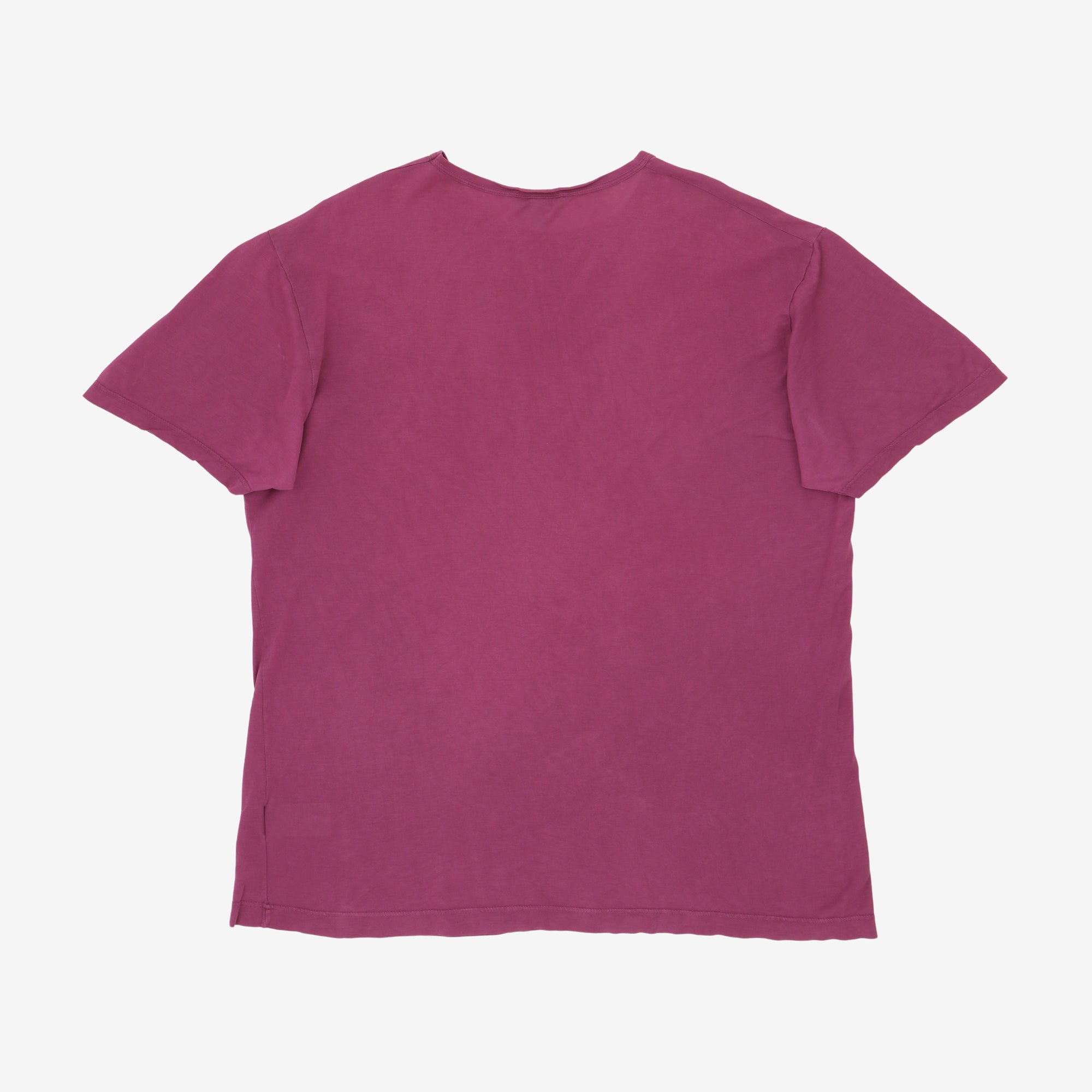 Classic Tee