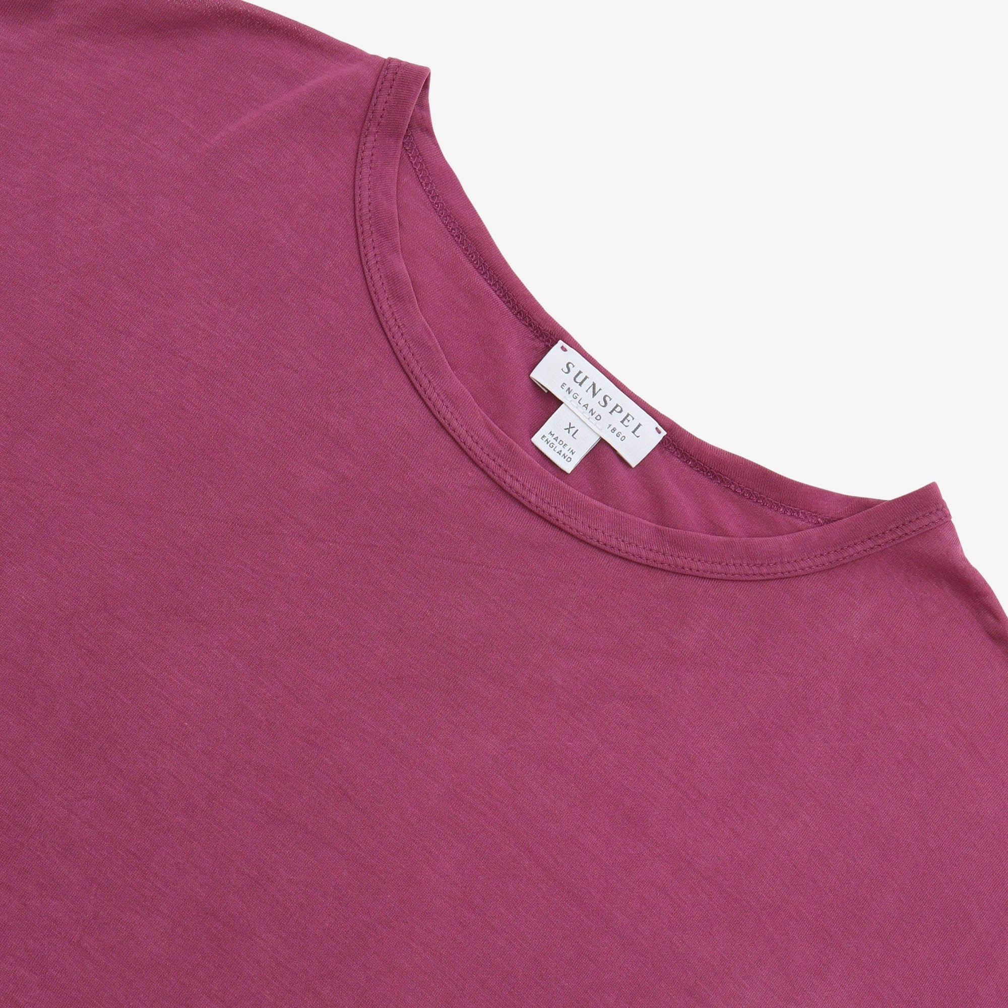 Classic Tee