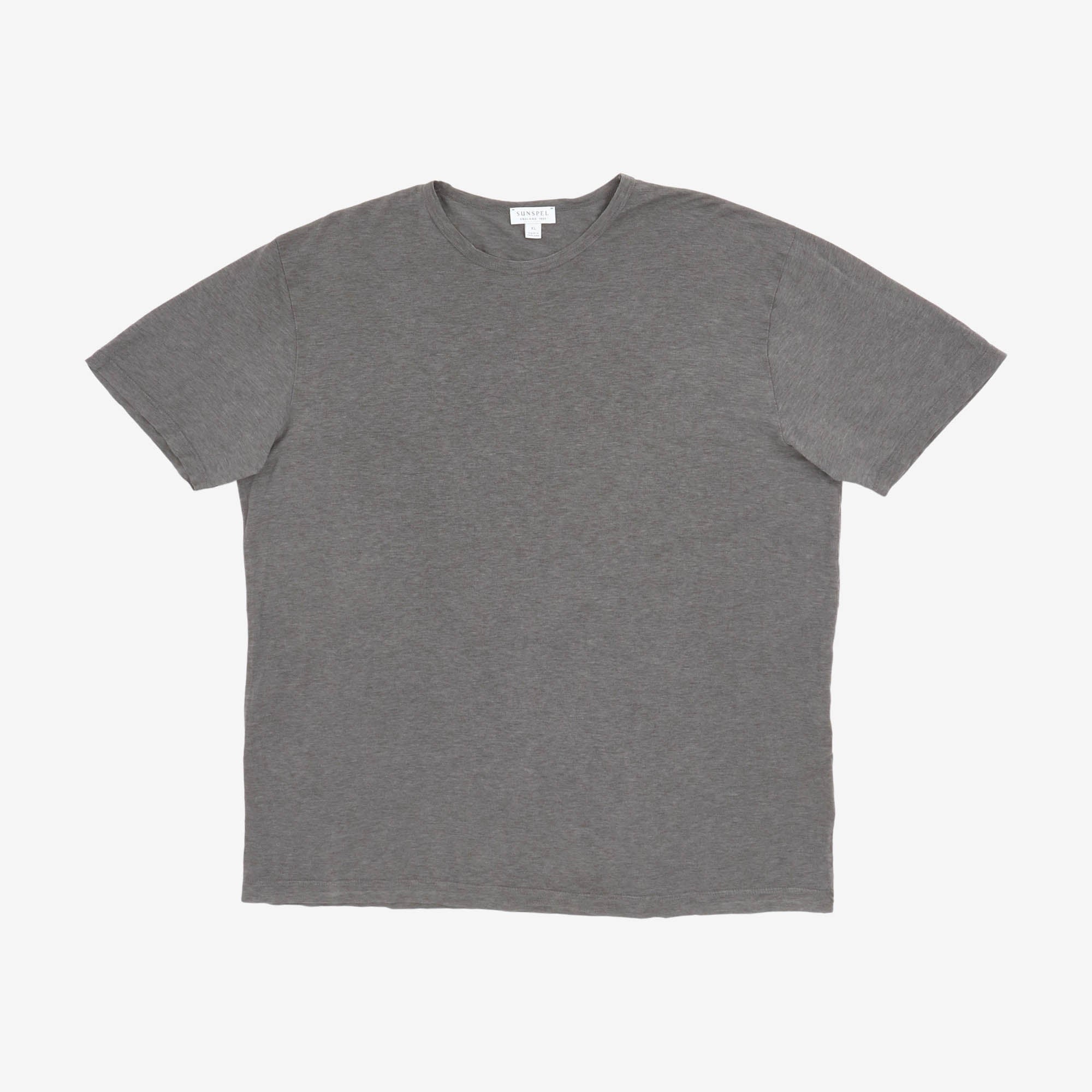 Classic Tee