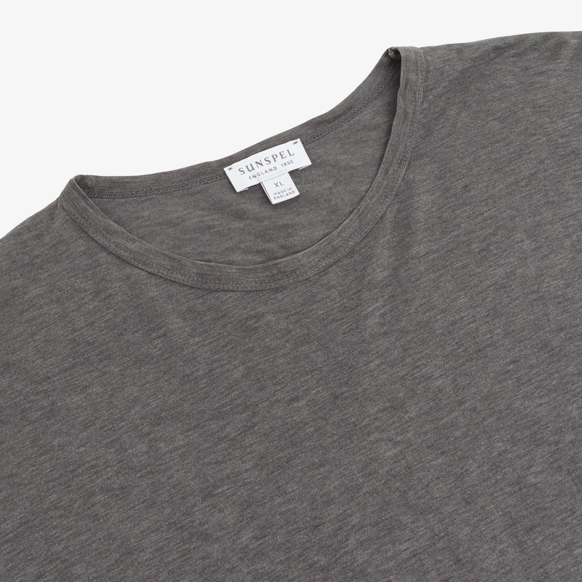 Classic Tee
