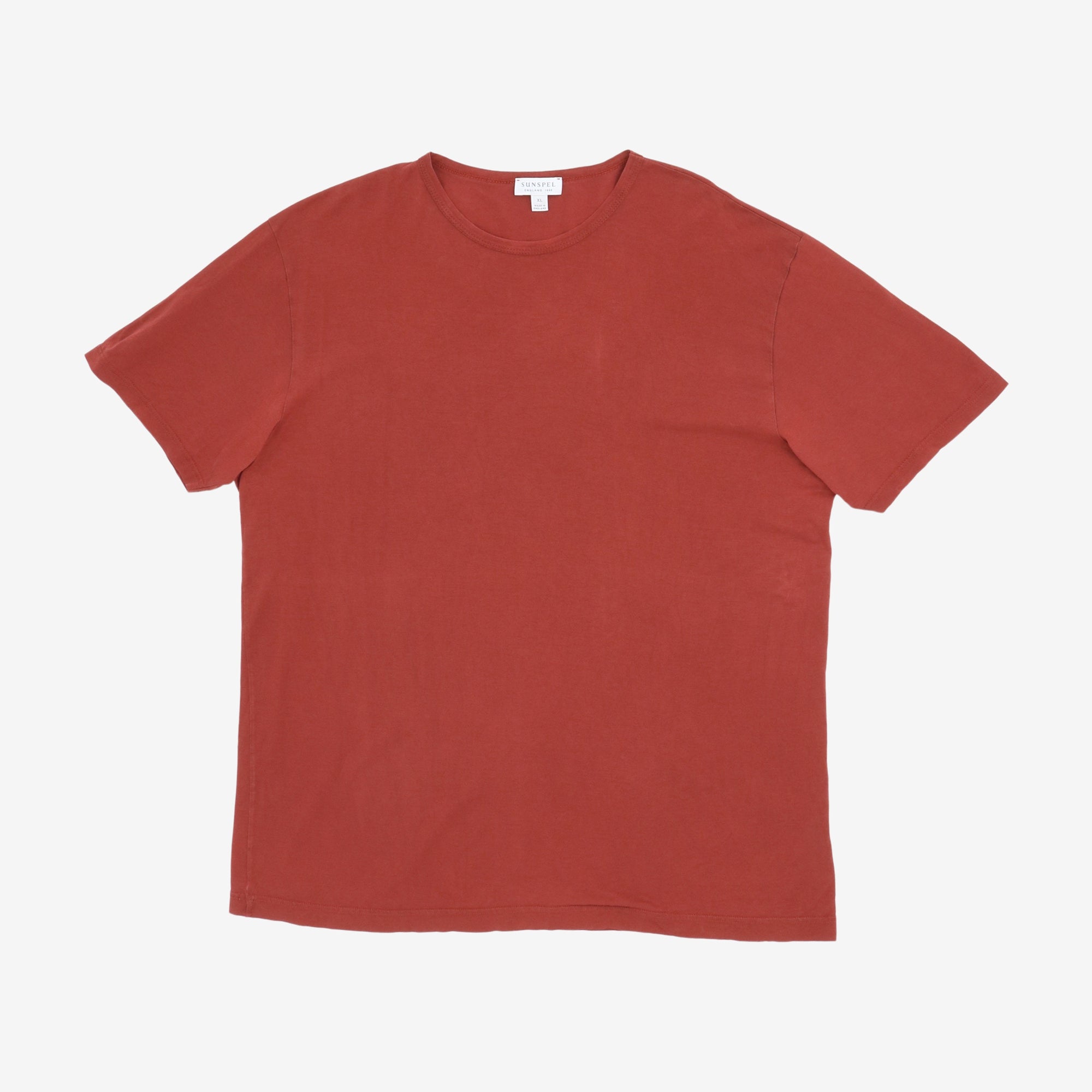 Classic Tee