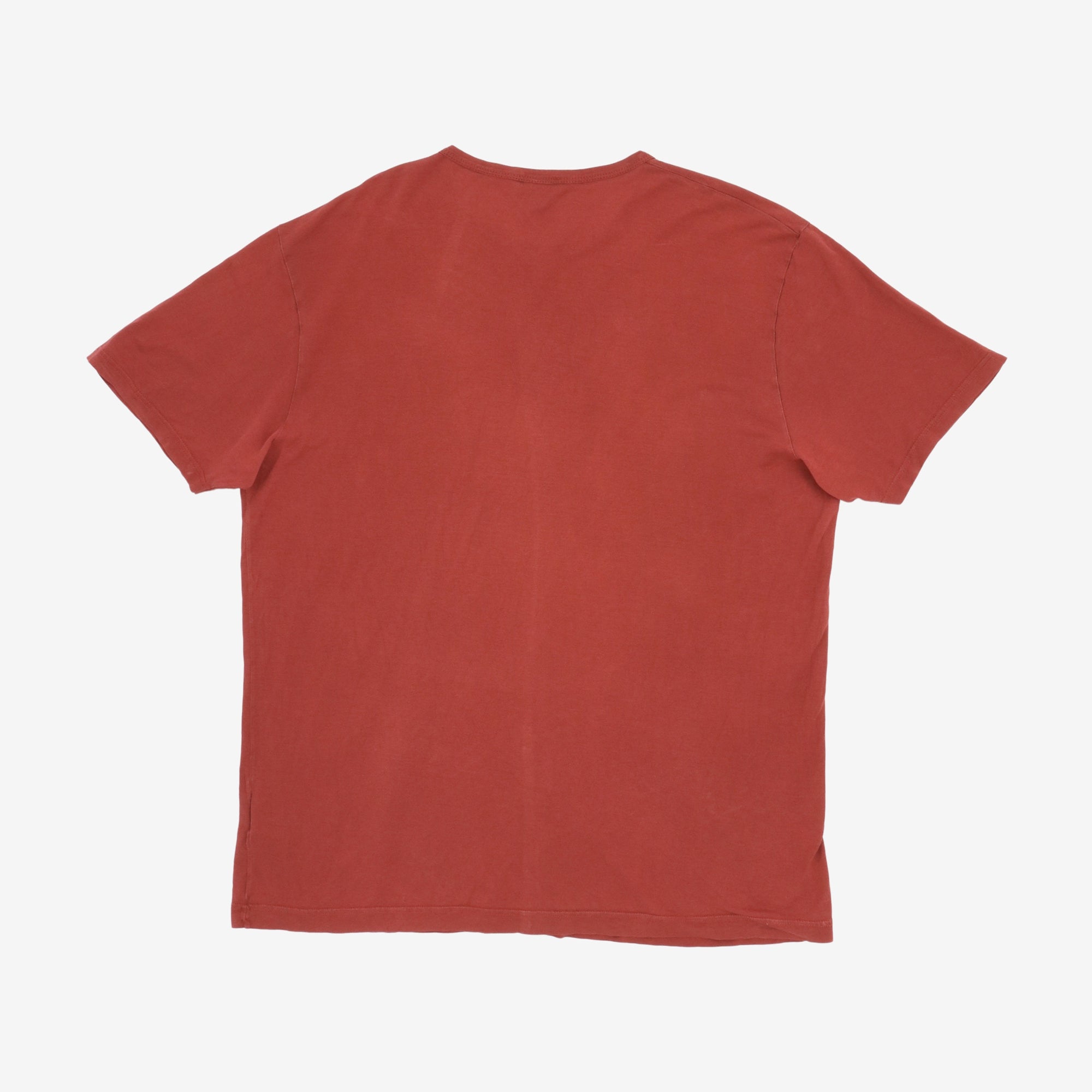 Classic Tee