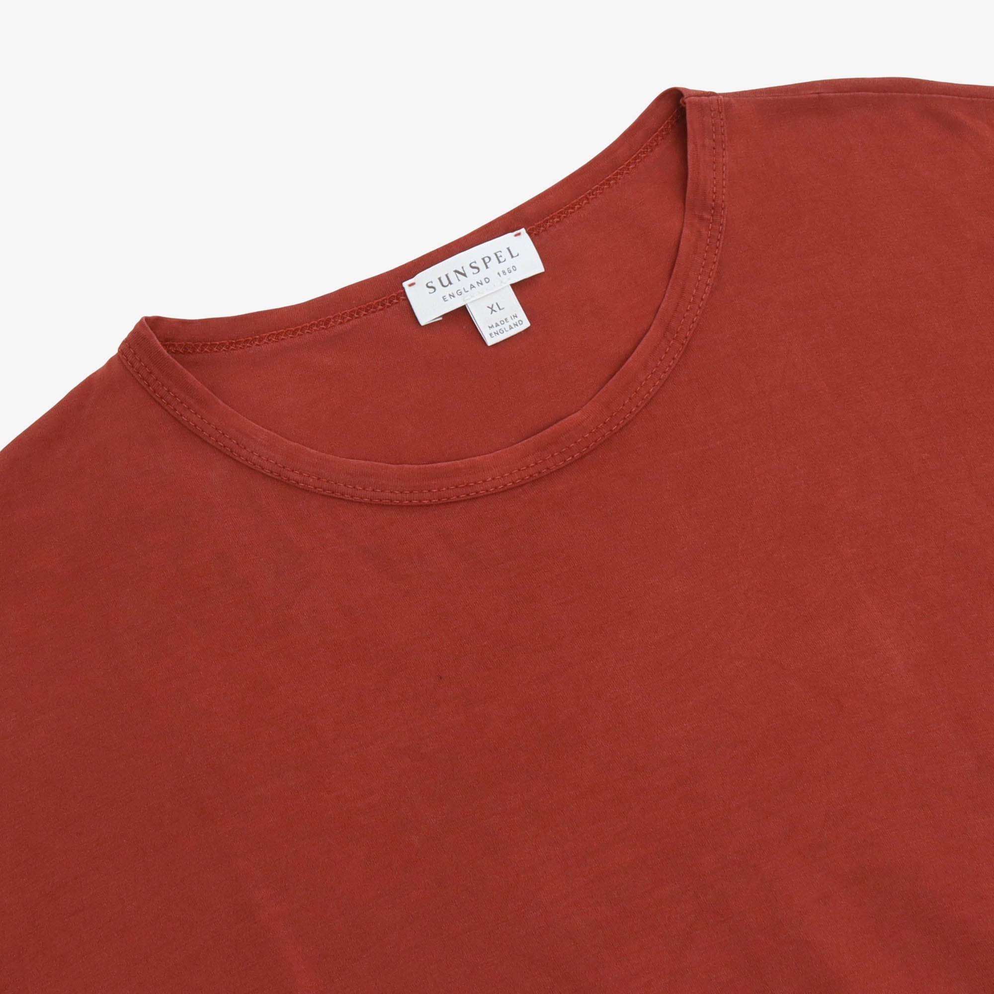 Classic Tee