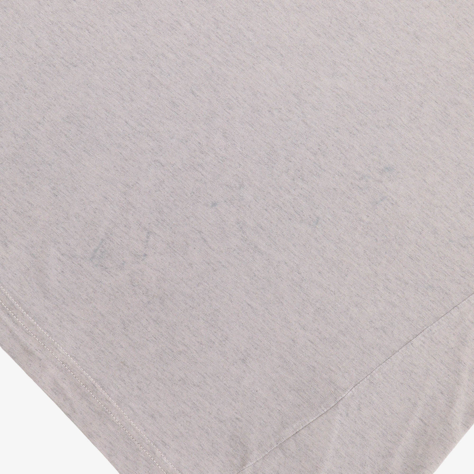 Riviera Midweight Tee