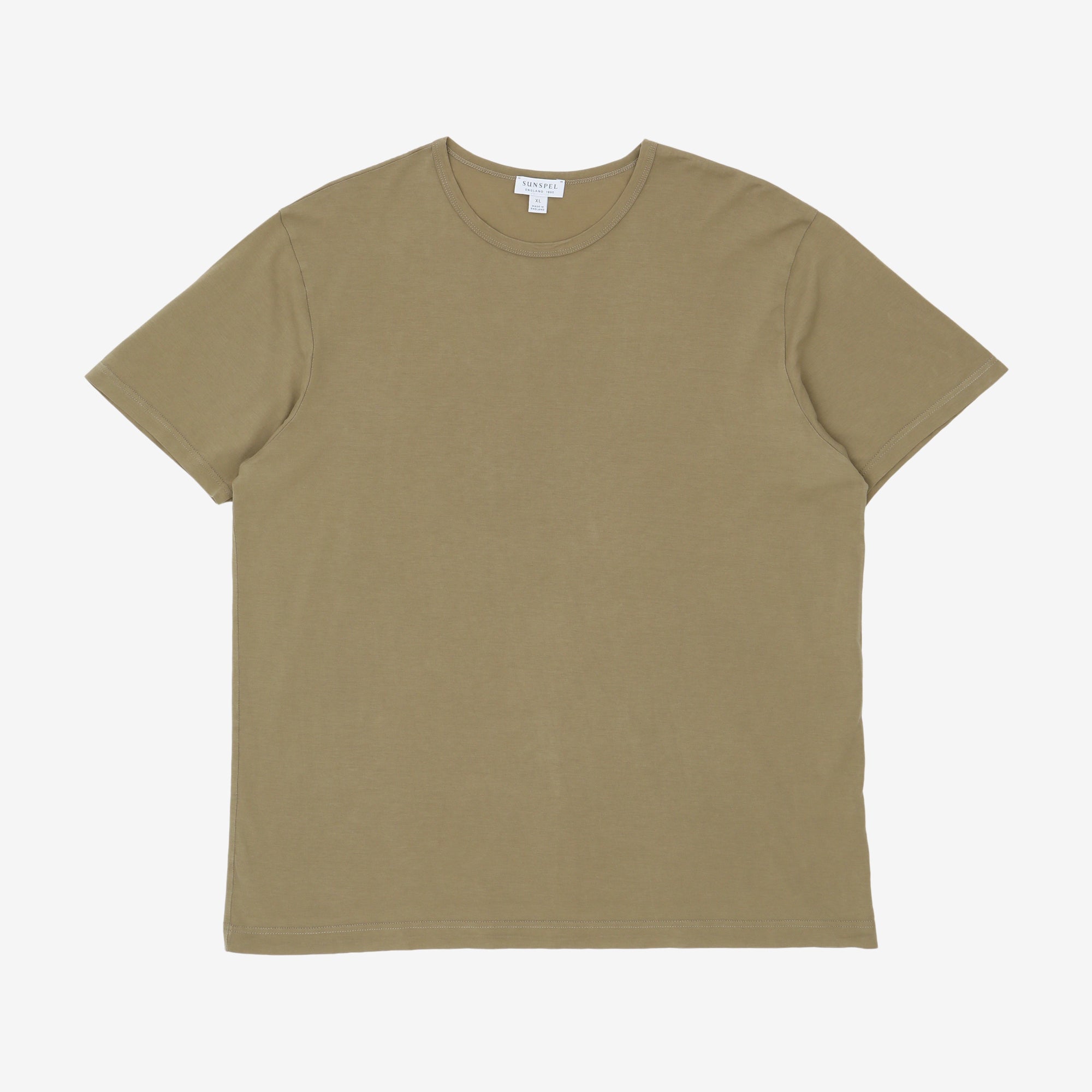 Classic Tee