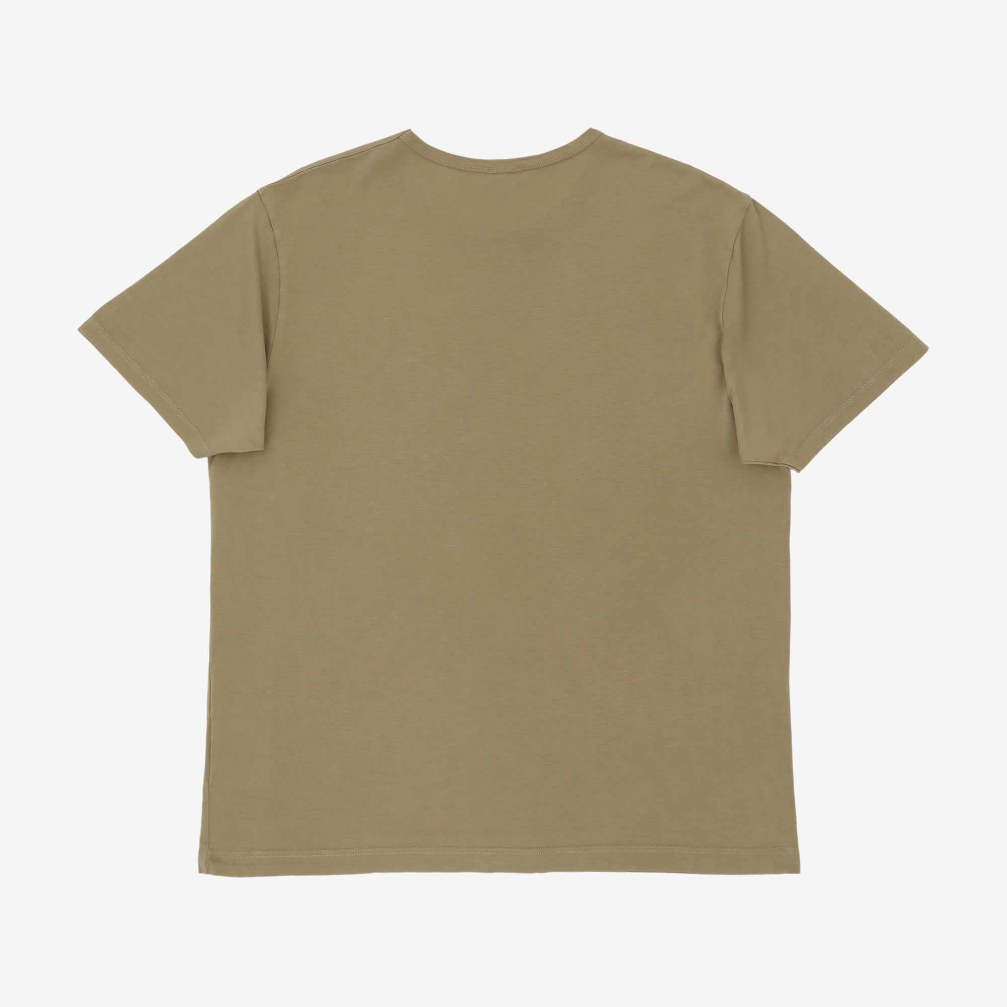 Classic Tee