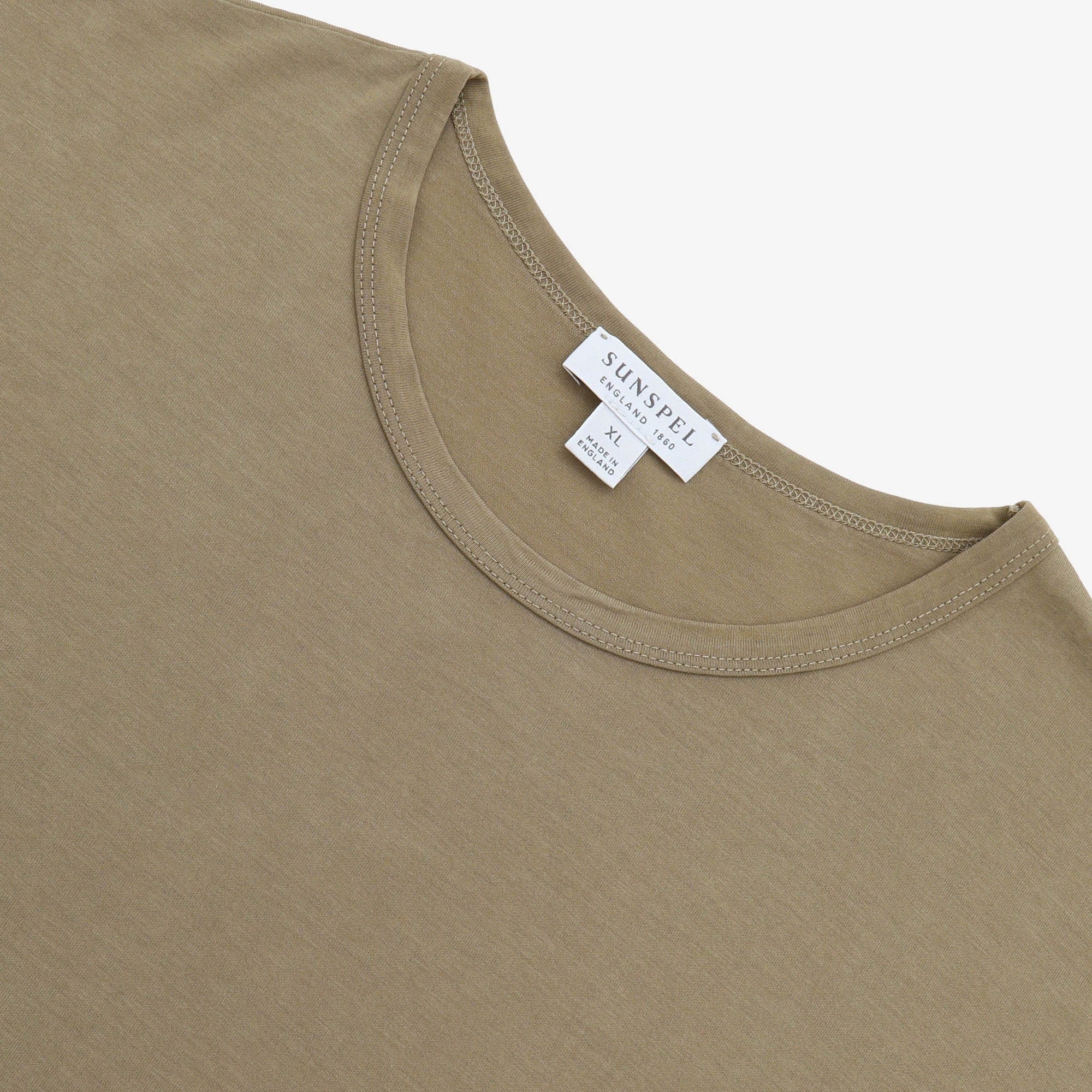 Classic Tee