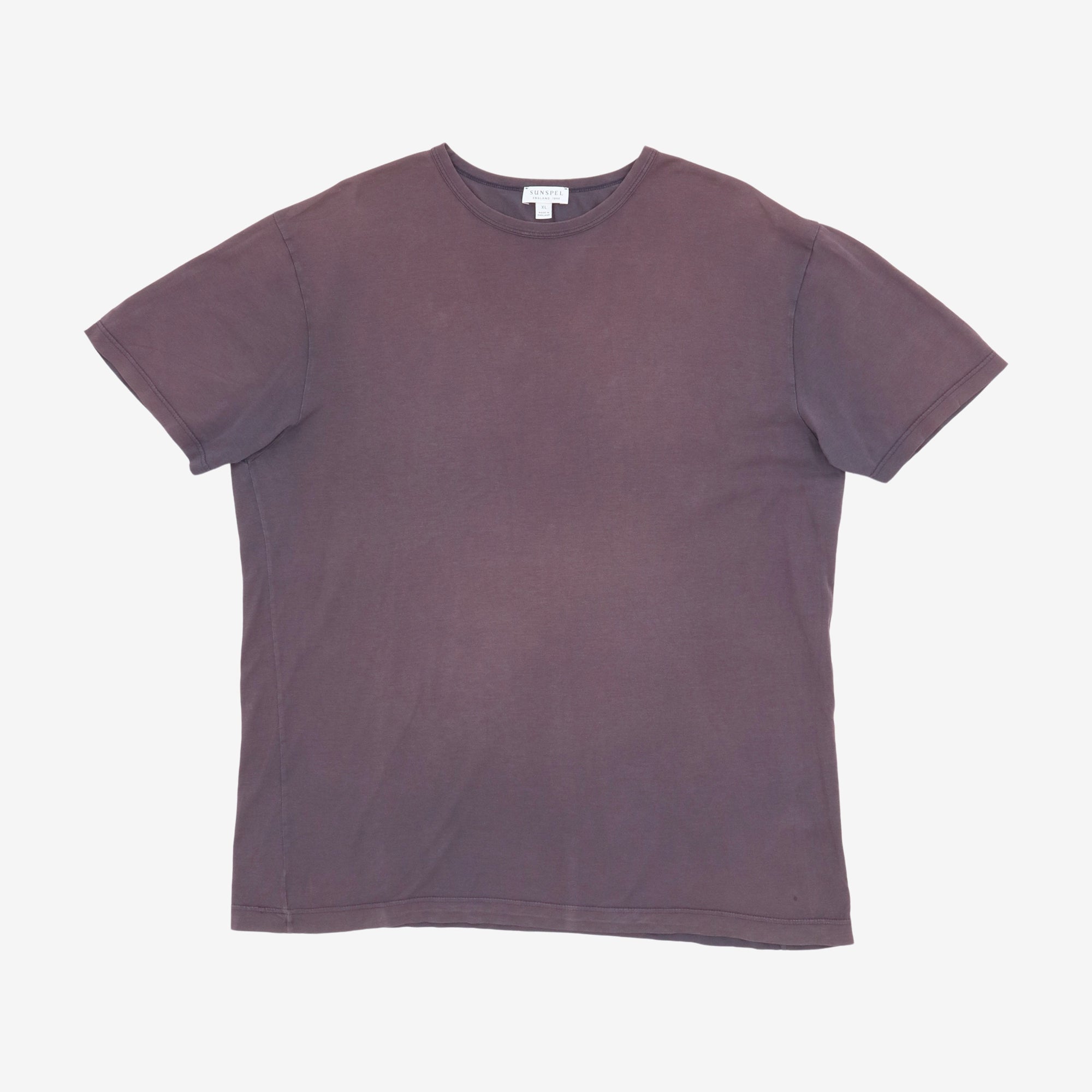 Classic Tee