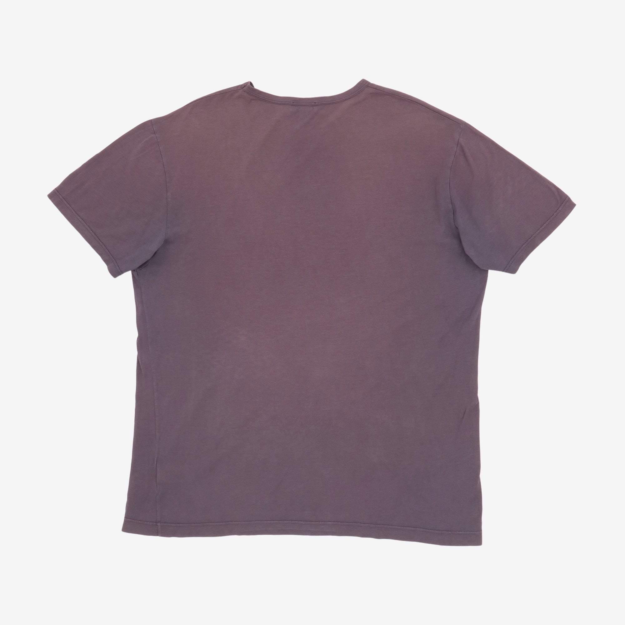 Classic Tee
