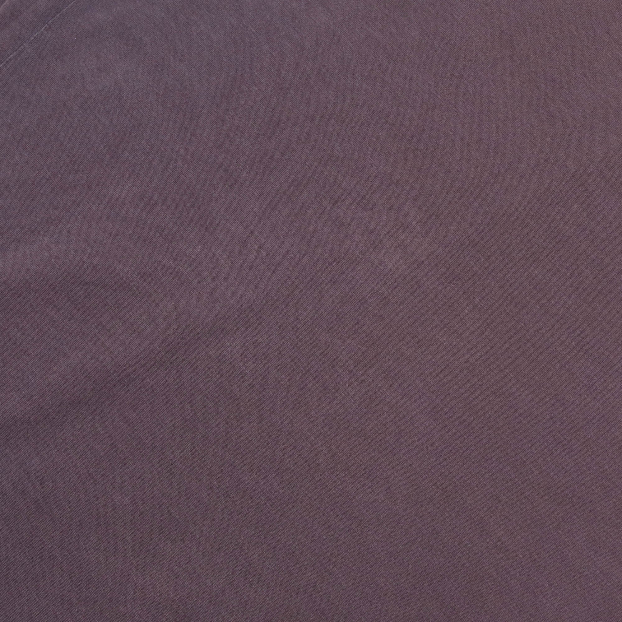 Classic Tee