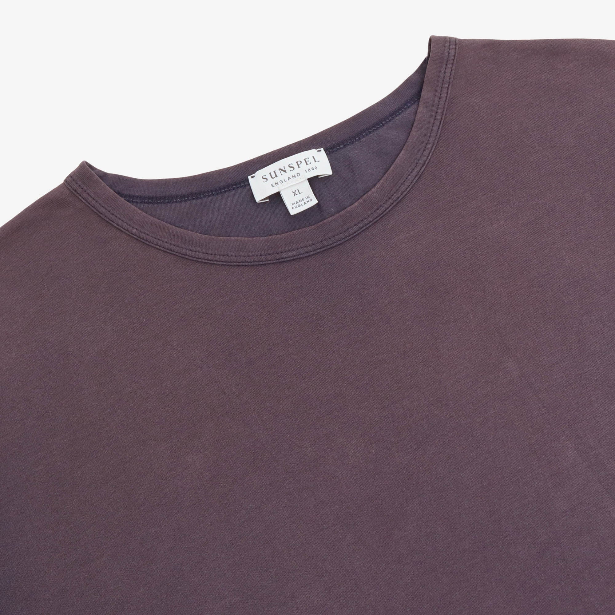 Classic Tee
